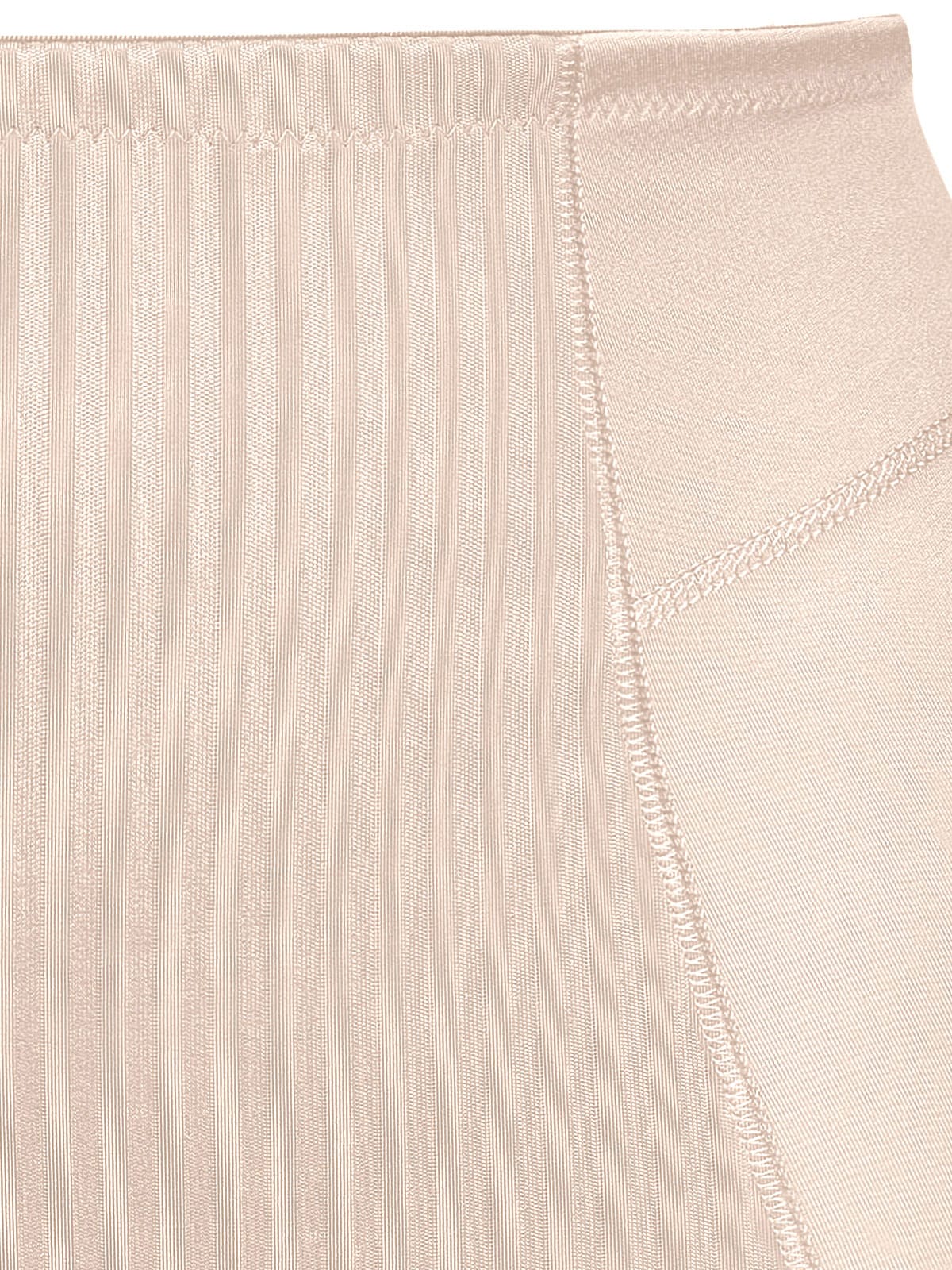 Susa Miederslip »Miederslip Cremona«, (1 Stück St.)