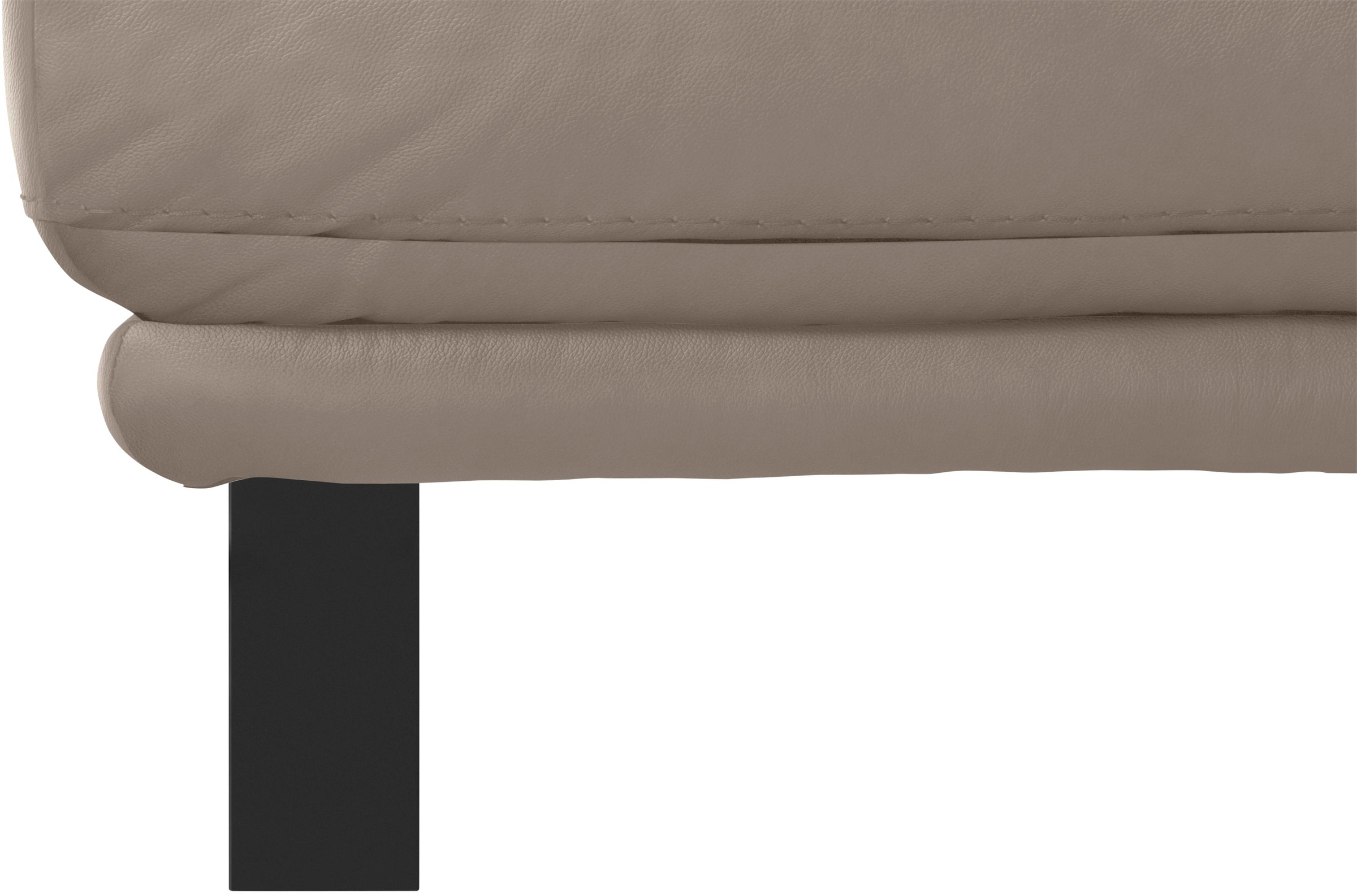 W.SCHILLIG montanaa Hocker, Stone, 71cm 3