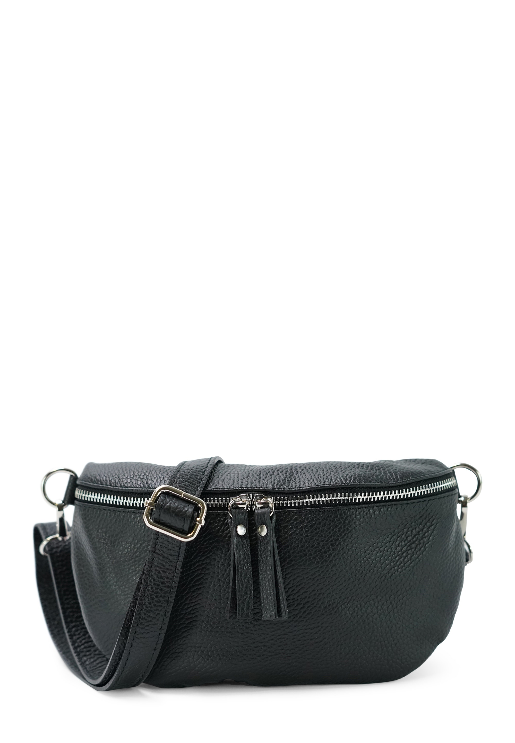 Harpa Schultertasche "PIPER" Mit mehreren Fächern günstig online kaufen