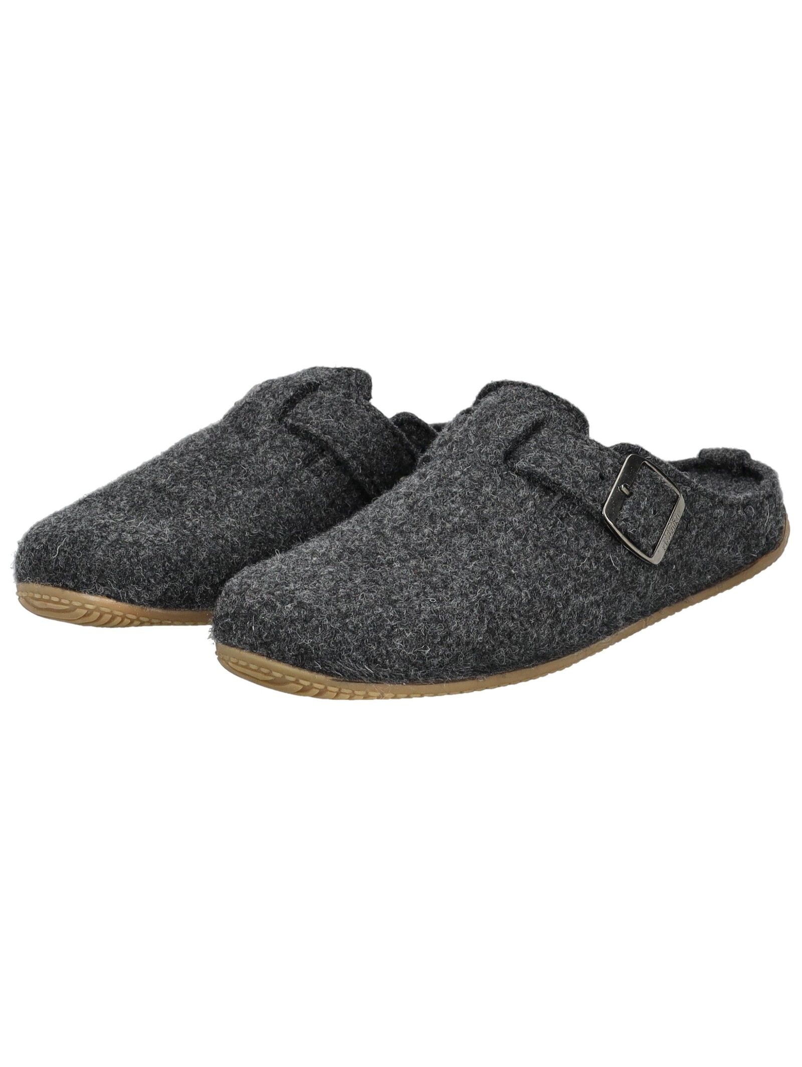 Living Kitzbühel Hausschuh »Living Kitzbühel Hausschuhe Wolle«