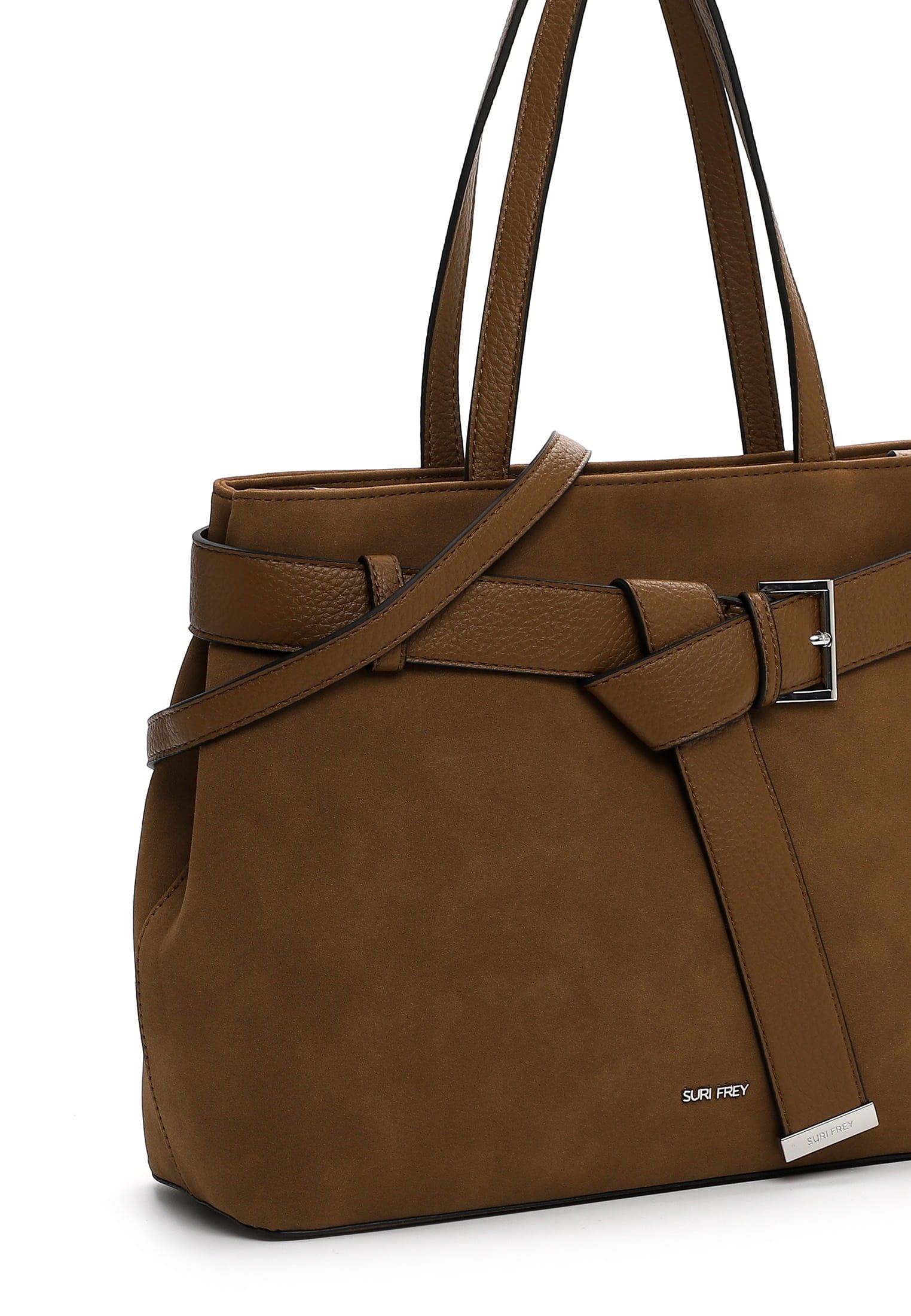 SURI FREY Shopper »Shopper SFY Libby«