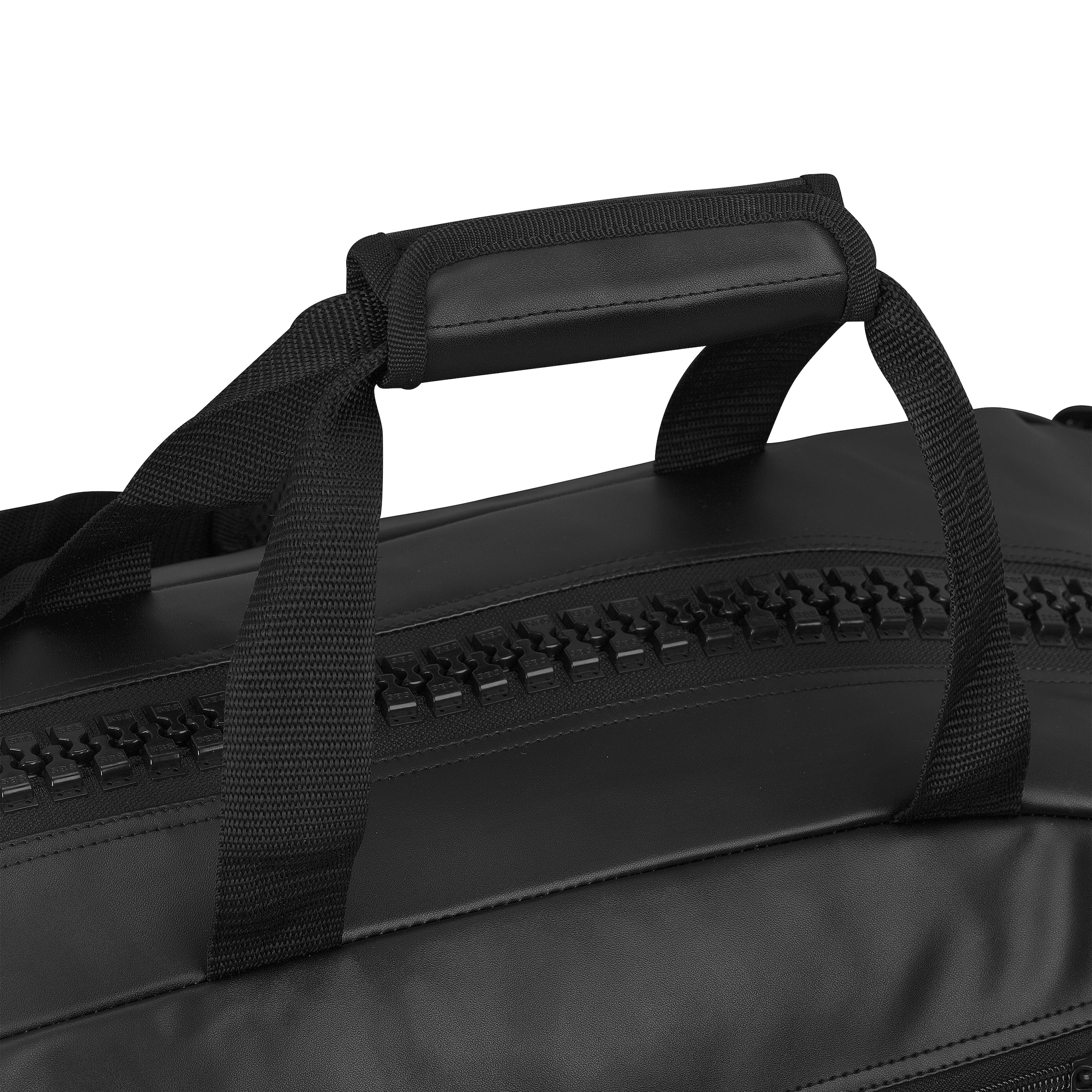 adidas Performance Sporttasche »2in1 Bag PU«