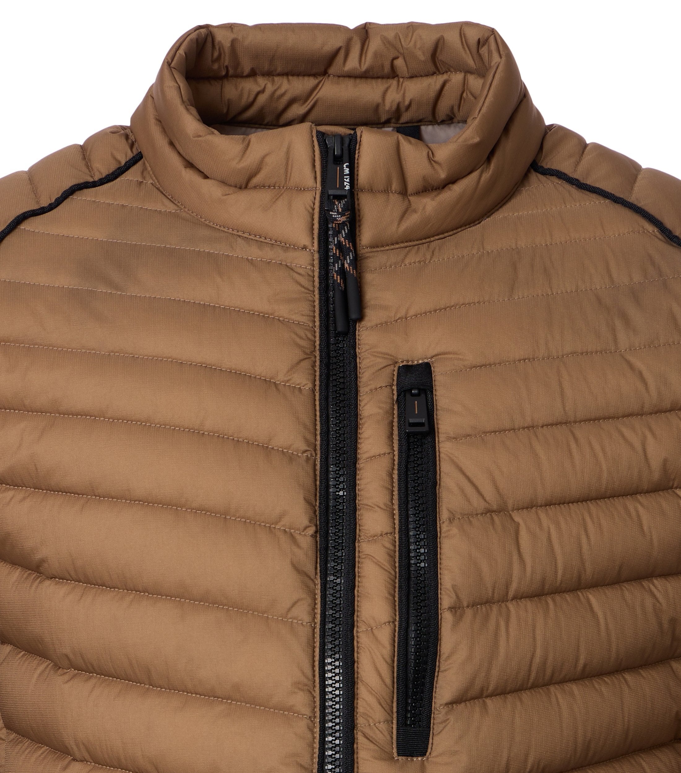 CASAMODA Langjacke »CASAMODA Jacke uni«