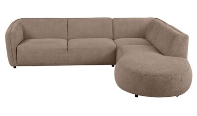 Ecksofa »Ostrup«