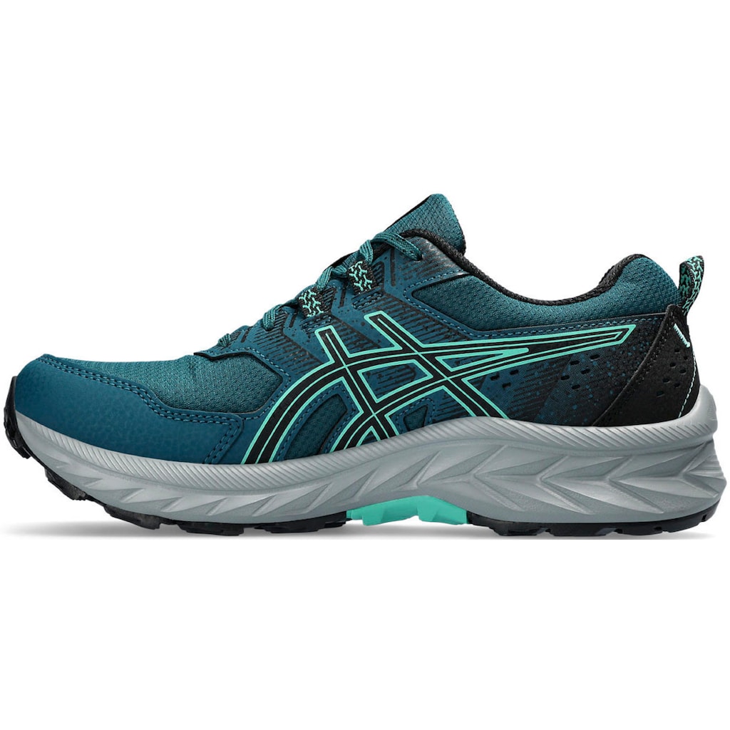 Asics Laufschuh »GEL-VENTURE 9«