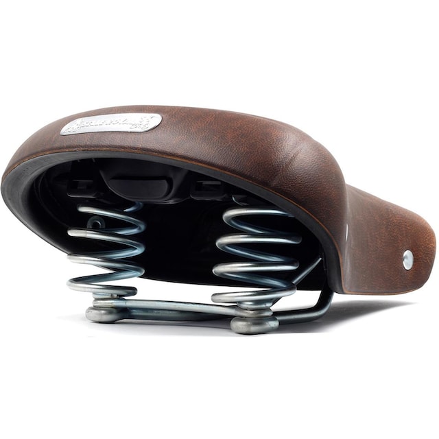 Selle Royal Fahrradsattel »Ondina Unisex Classic« auf Rechnung online  bestellen | BAUR