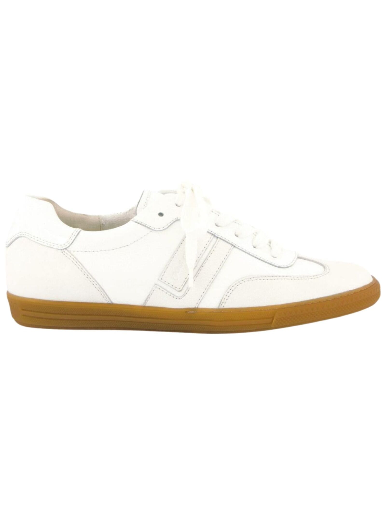 Paul Green Sneaker »Paul Green Sneaker Leder«