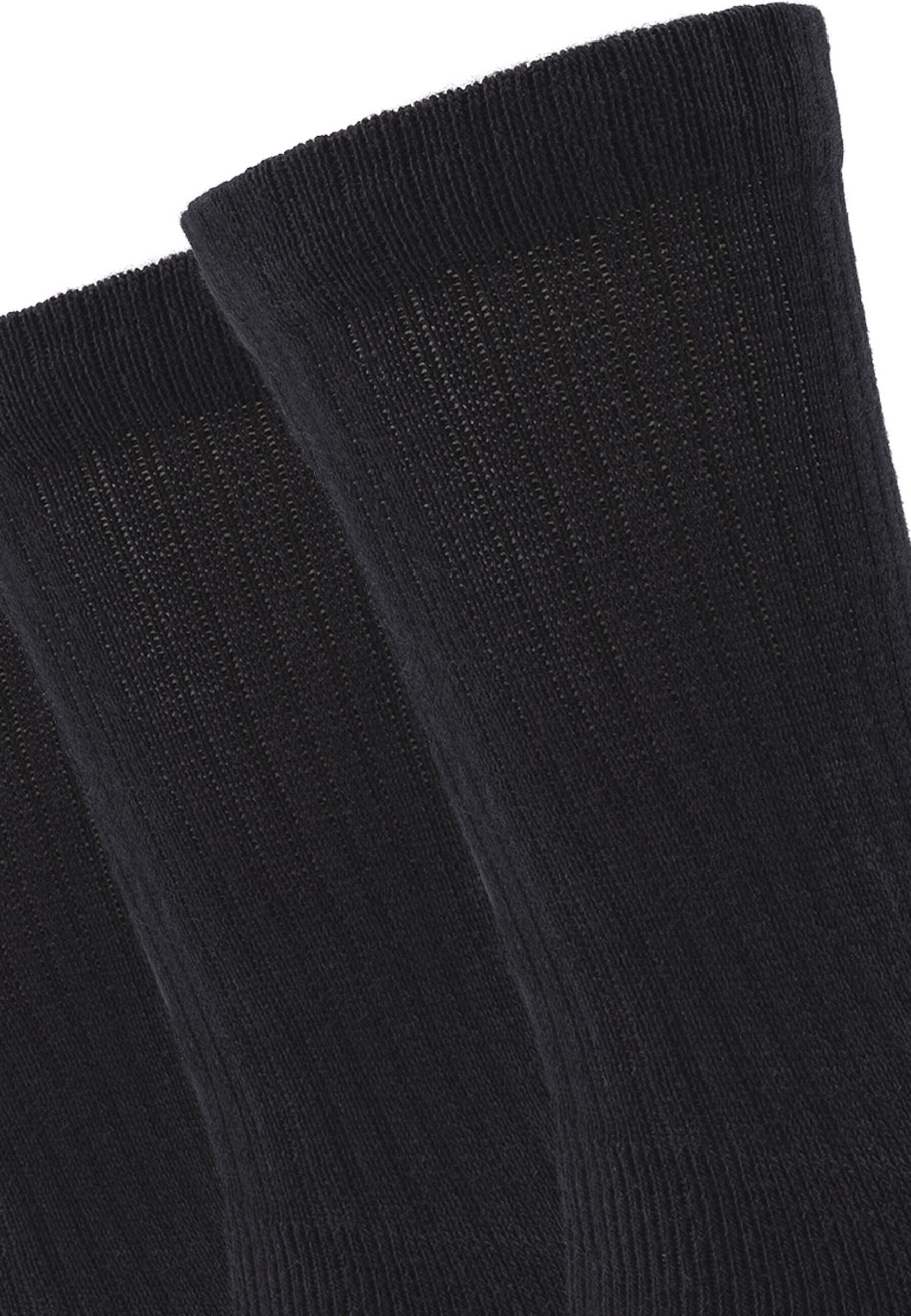 s.Oliver Socken "Tennissocken 6er Pack" günstig online kaufen