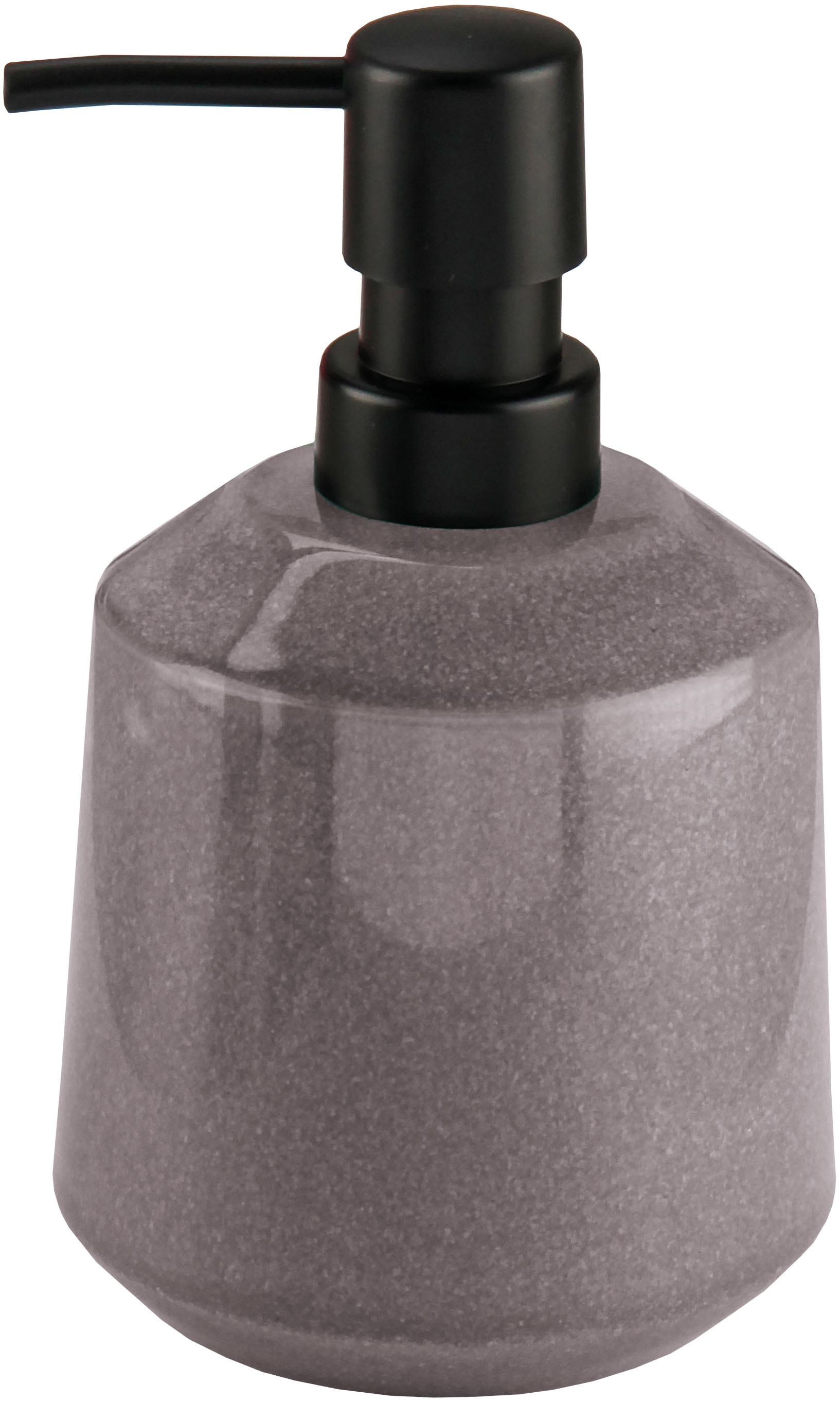 Kleine Wolke Seifenspender "Mystic" günstig online kaufen