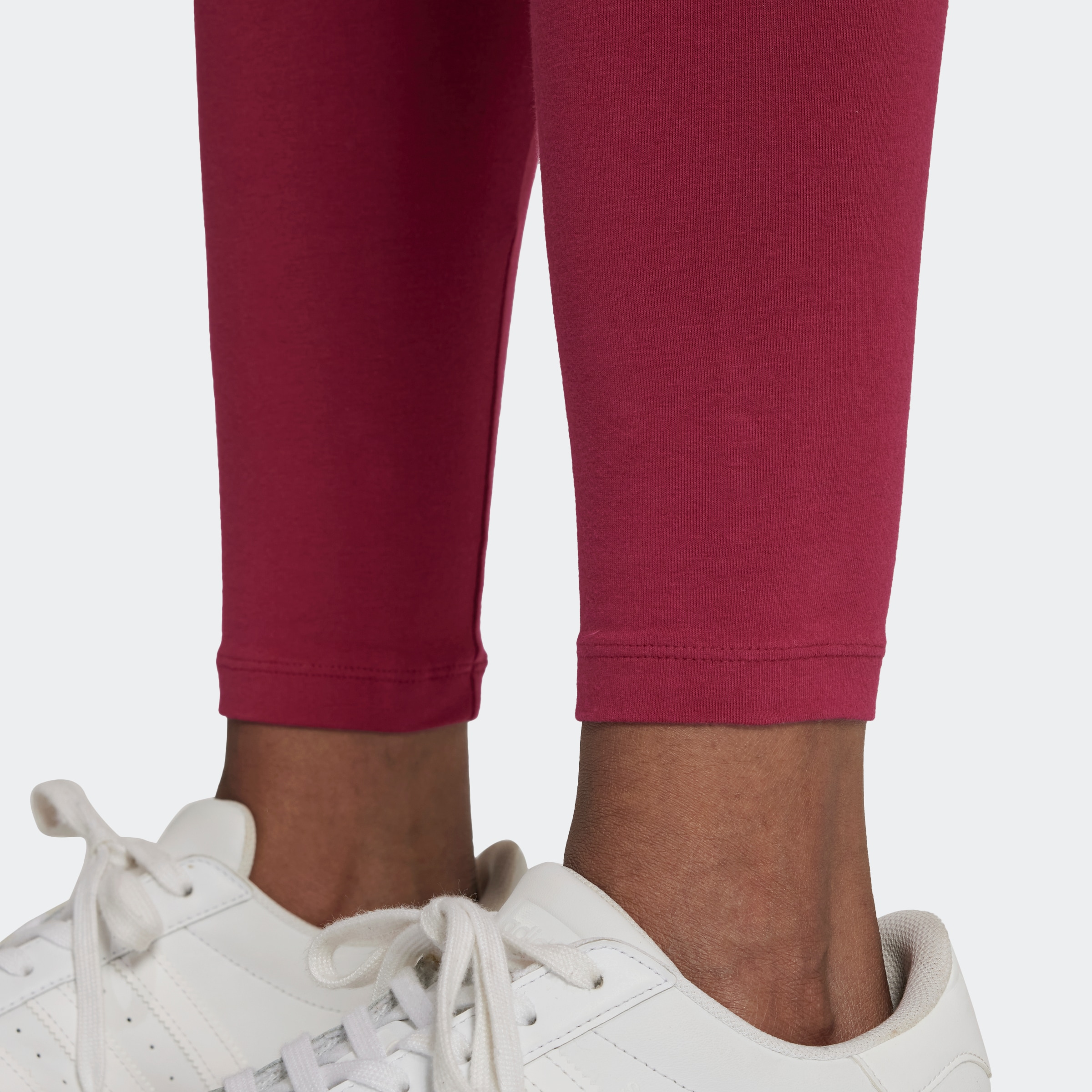 adidas Originals Leggings »ADICOLOR ESSENTIALS« | für BAUR bestellen