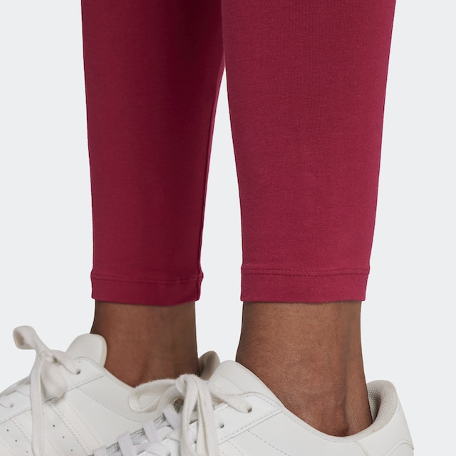 adidas Originals Leggings »ADICOLOR ESSENTIALS« für bestellen | BAUR