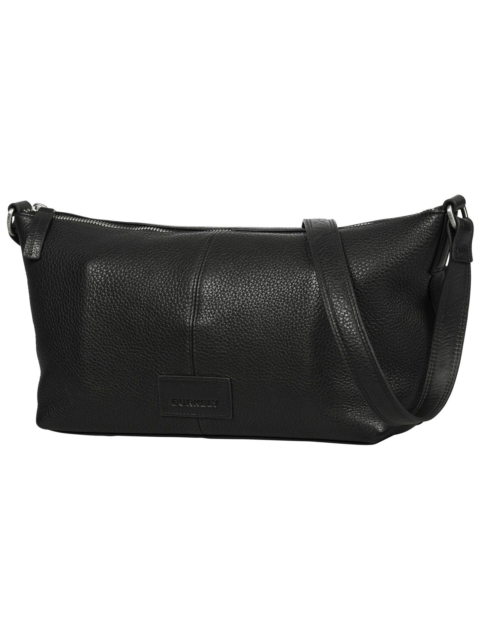 Burkely Umhängetasche »BURKELY Taschen Leder«