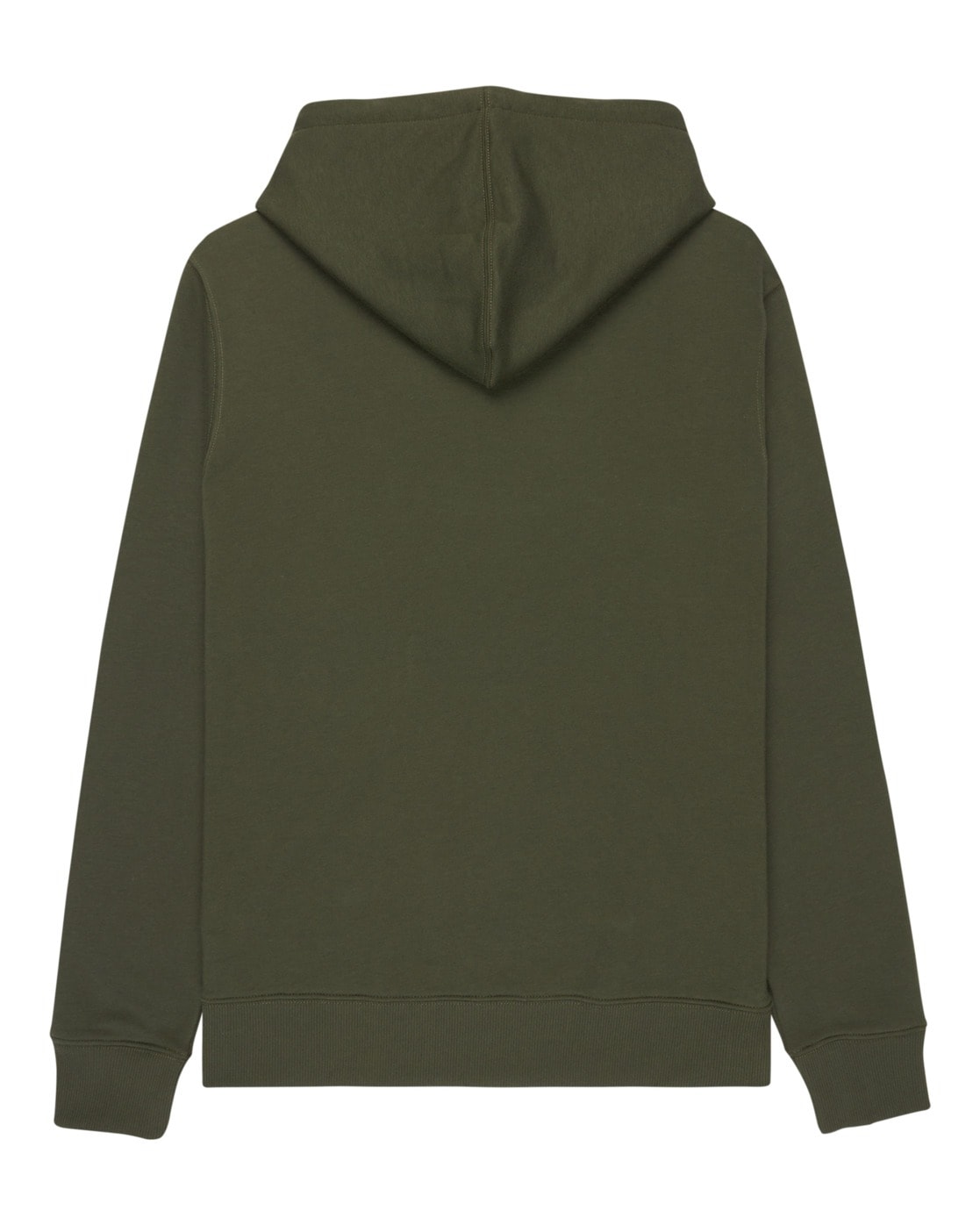 Element Kapuzensweatshirt »Icon Embroidery«
