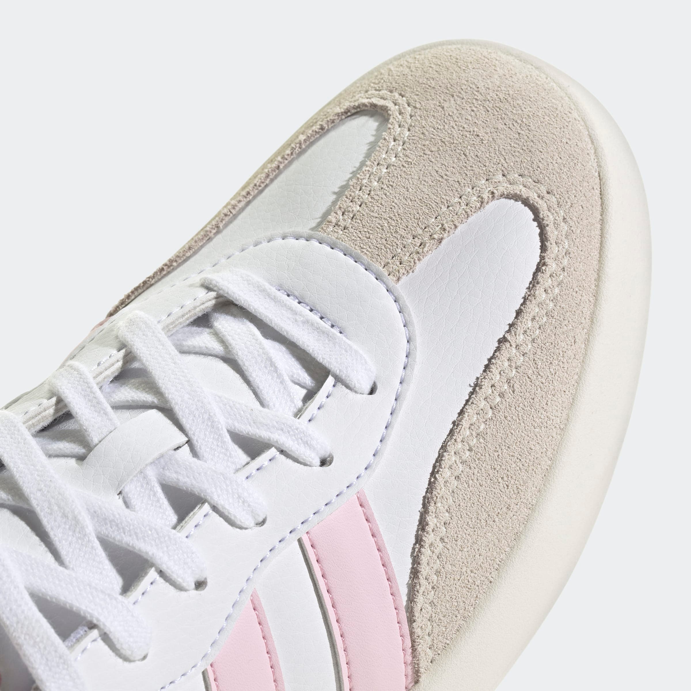 adidas Sportswear Sneaker »BARREDA«