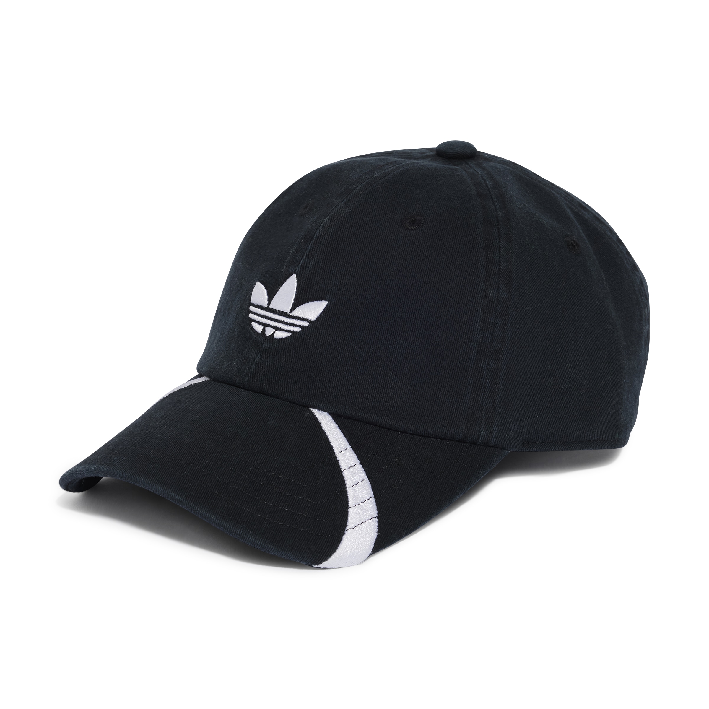 adidas Originals Baseball Cap CAP fur kaufen BAUR