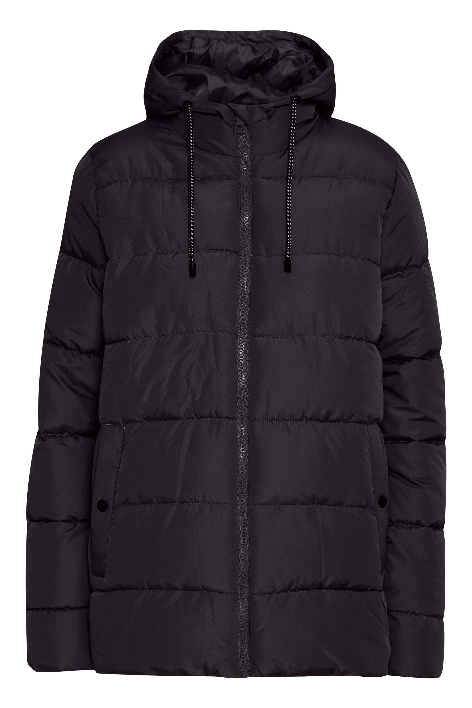 fransa Winterjacke »Winterjacke FRMABELLE JA 3«