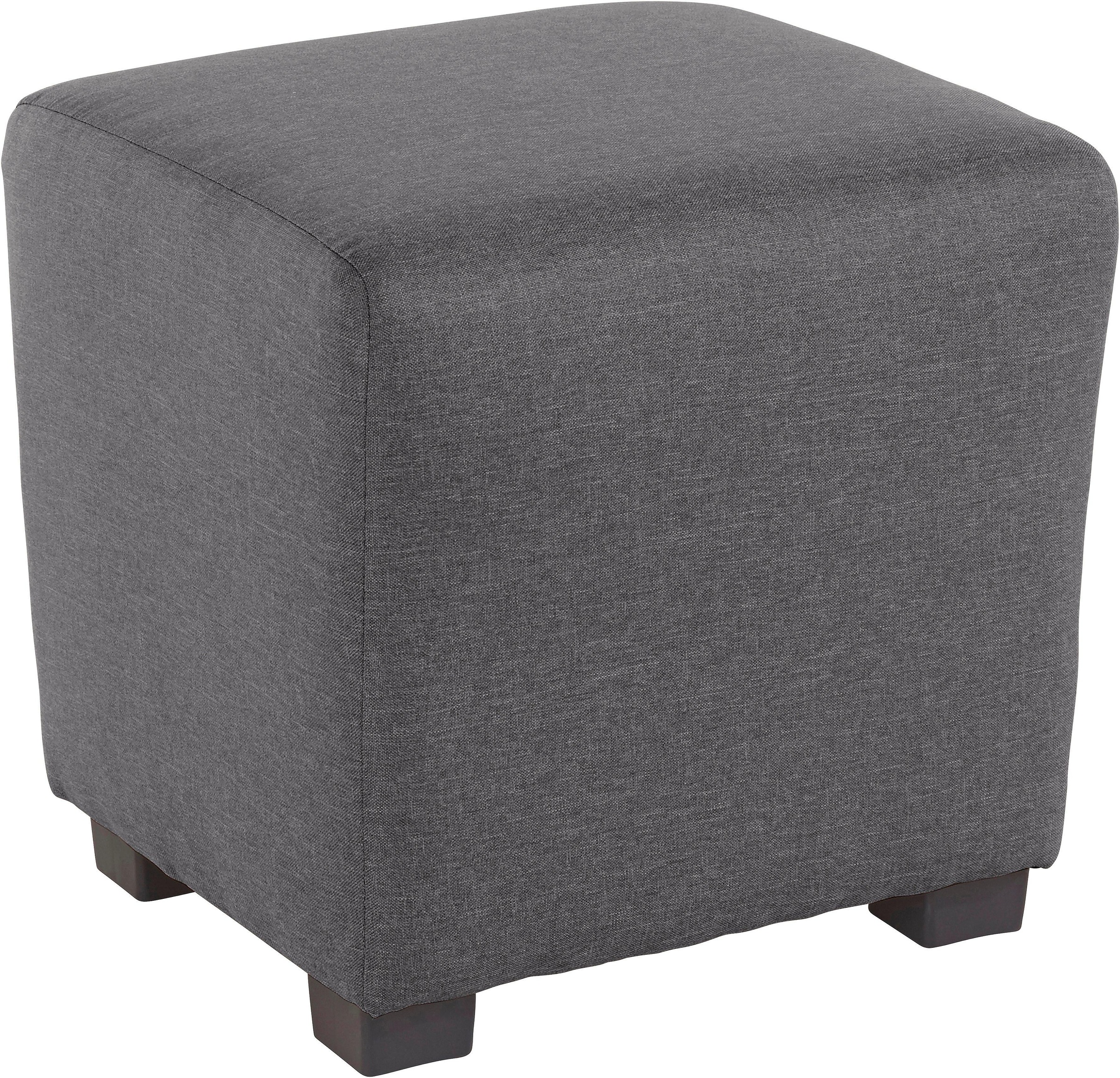 Home affaire Hocker "Bob" günstig online kaufen