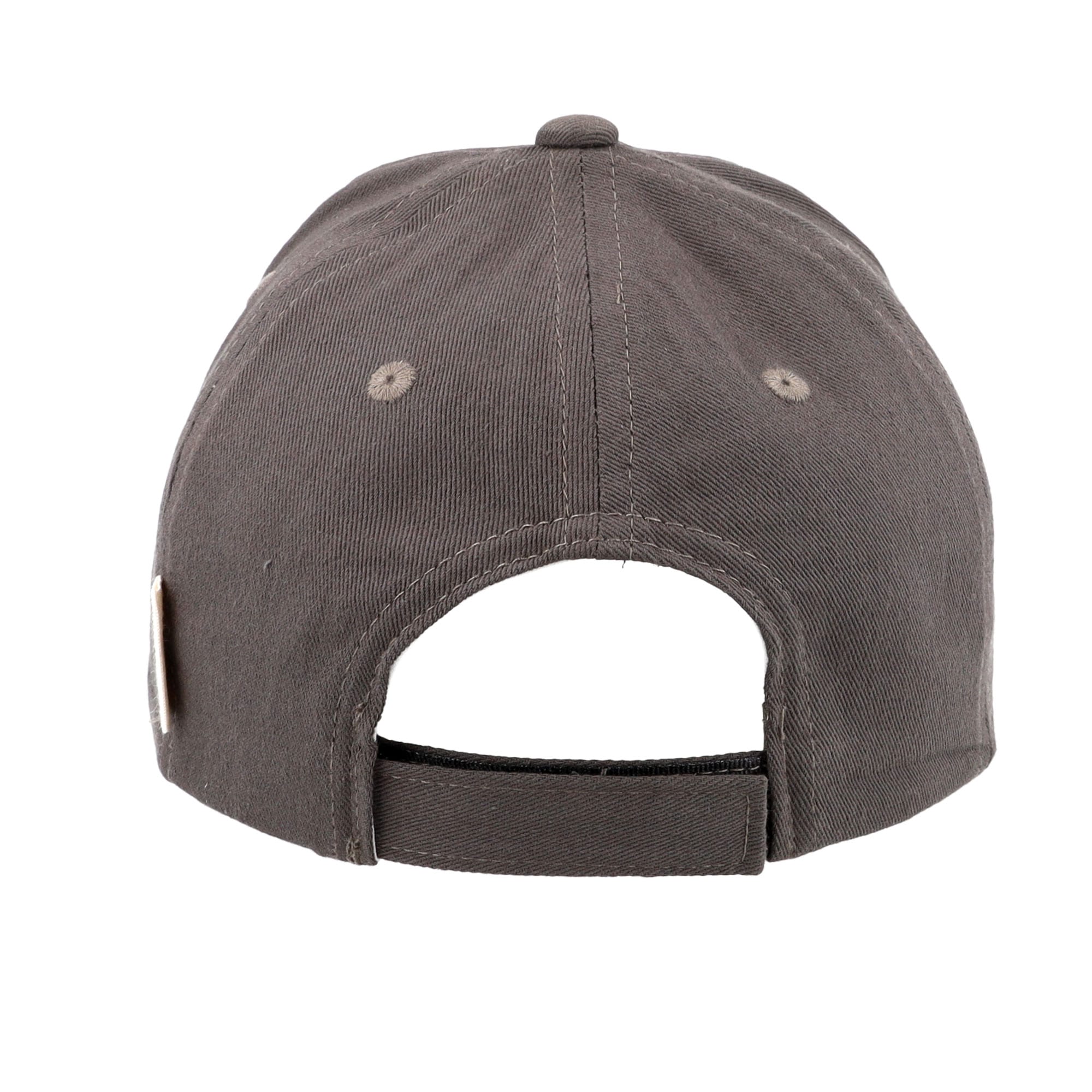 MAXIMO Baseball Cap