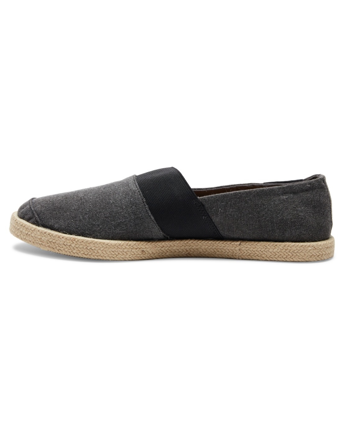 Thumbnail - Quiksilver Sneaker "Espadrilled"
