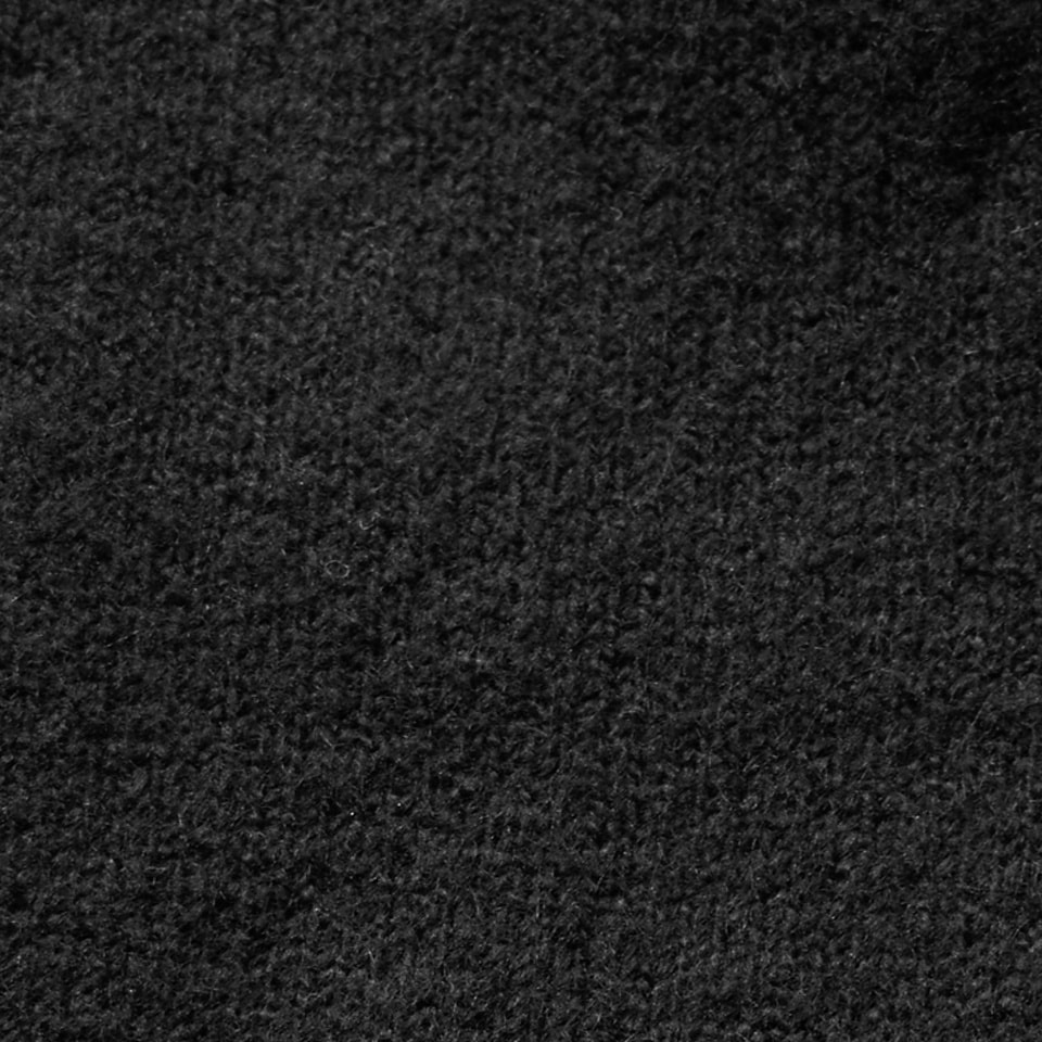 STREET ONE Cardigan, im soften Baumwoll-Mix