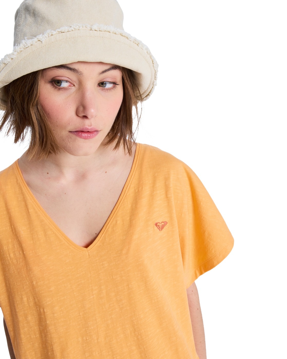 Roxy T-Shirt »Nightfall«