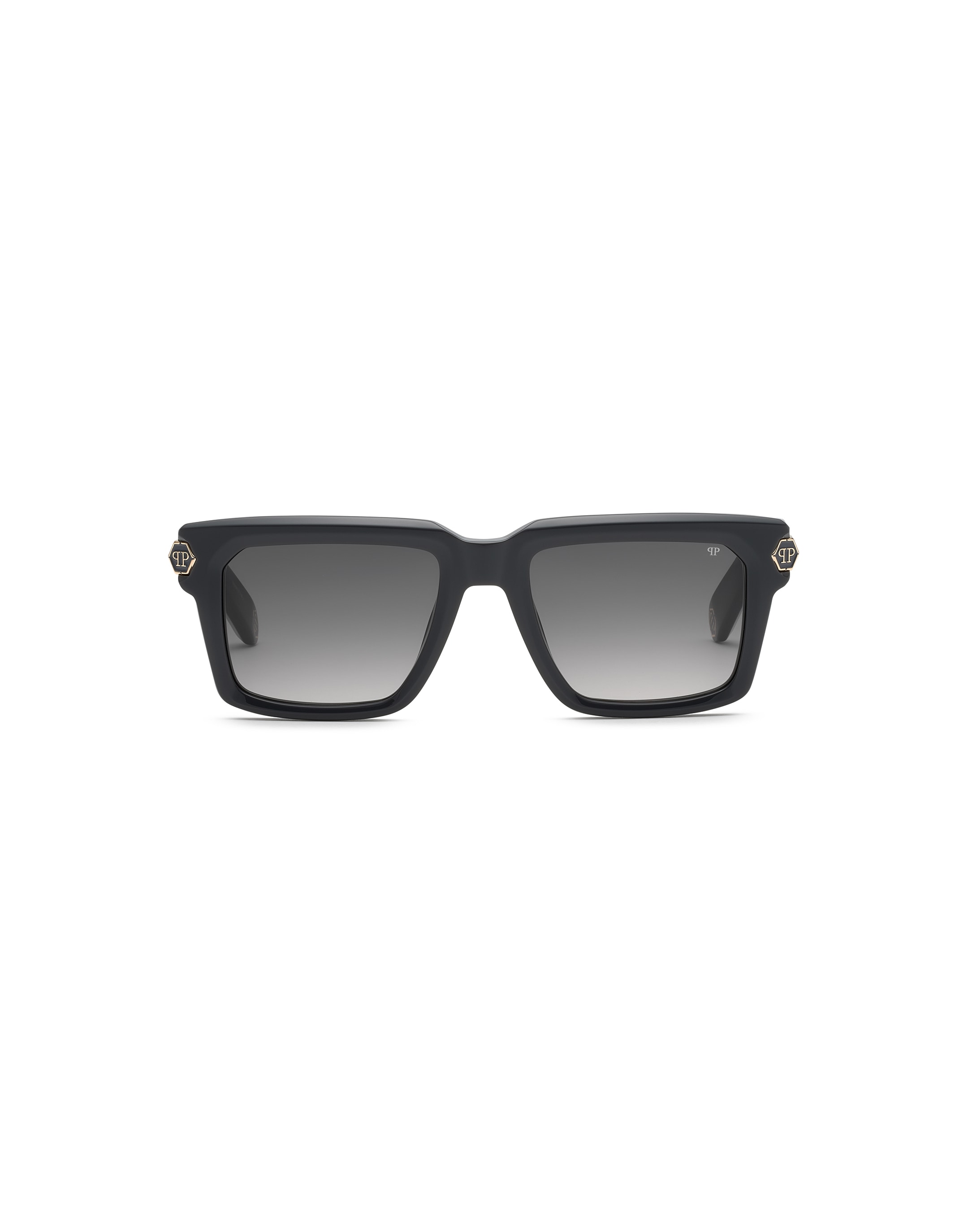 PHILIPP PLEIN Sonnenbrille "Sonnenbrille"