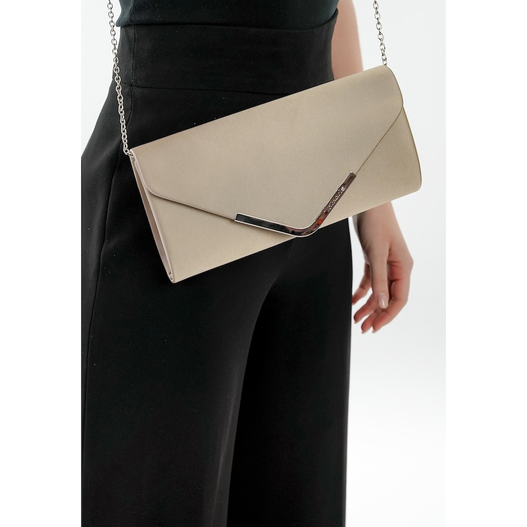 Tamaris Clutch »Amalia«