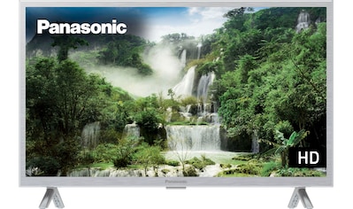 Panasonic LED-Fernseher »TX-24LSW504S«, 60 cm/24 Zoll, HD, Android TV-Smart-TV kaufen