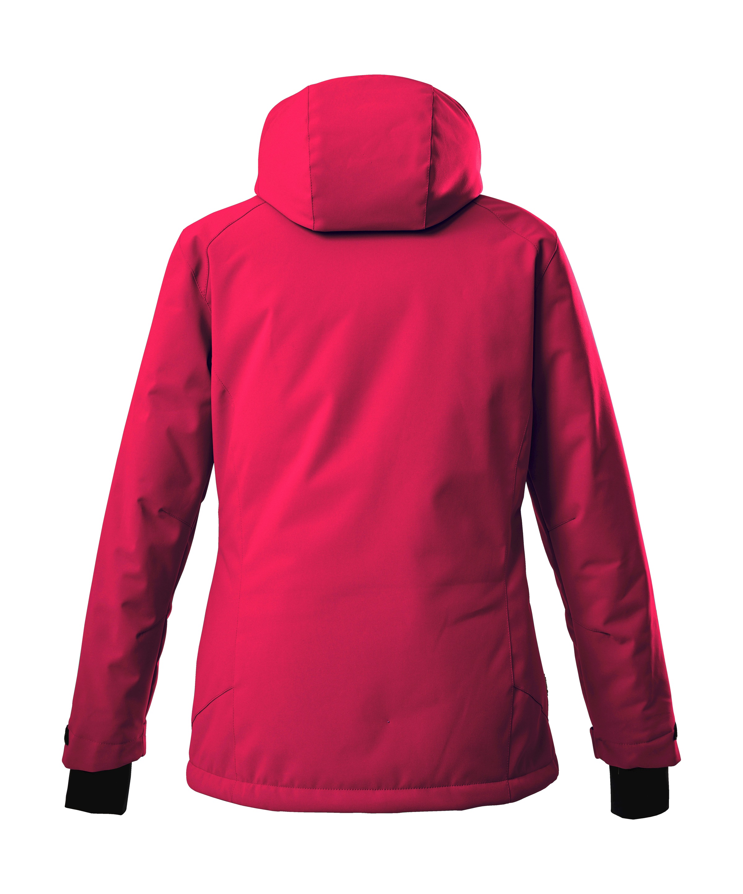 Killtec Skijacke »KSW 10 WMN SKI JCKT«