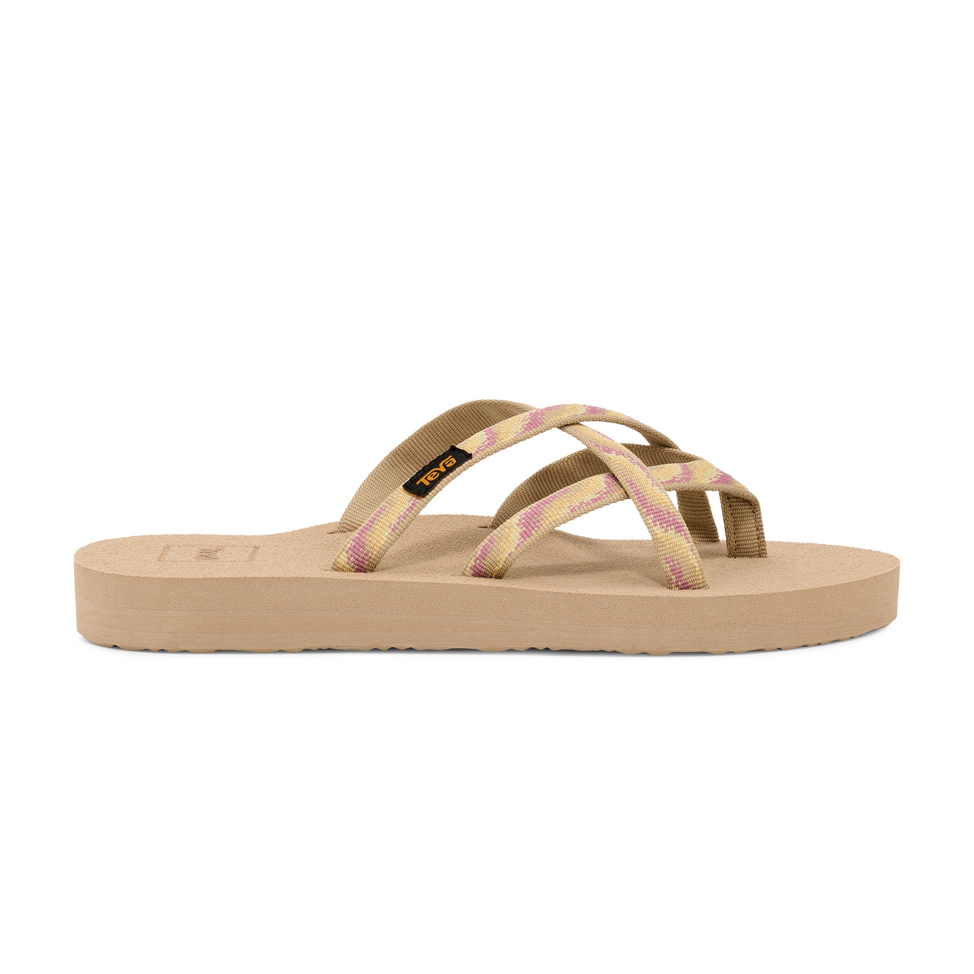 Teva Sandale "W OLOWAHU" günstig online kaufen