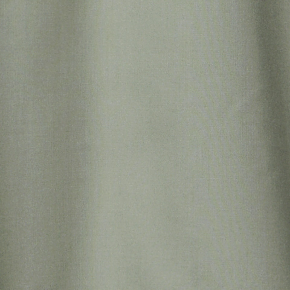 STREET ONE Hemdbluse, aus softer Viskose