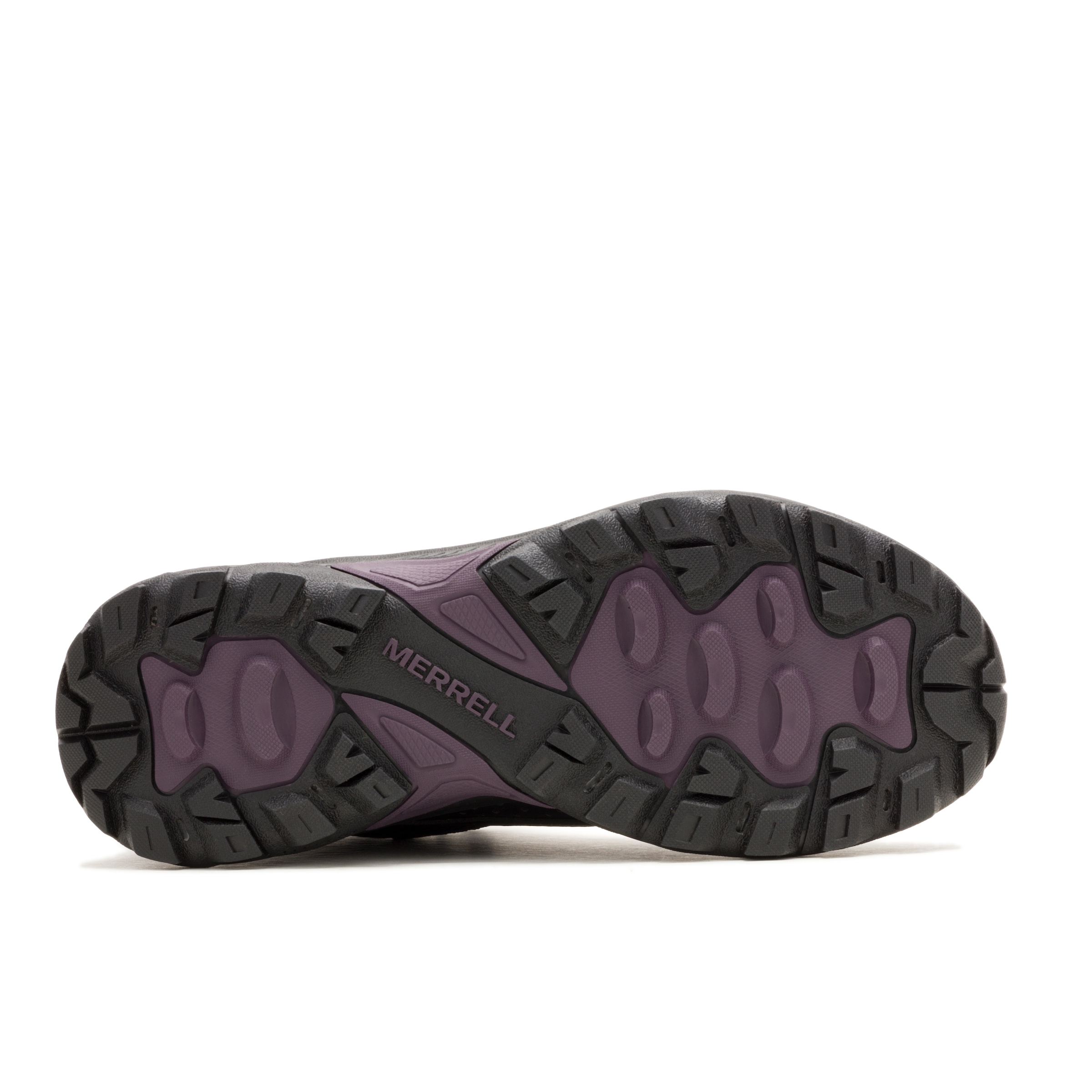 Merrell Wanderschuh »SPEED STRIKE 2 MID GTX«, wasserdicht