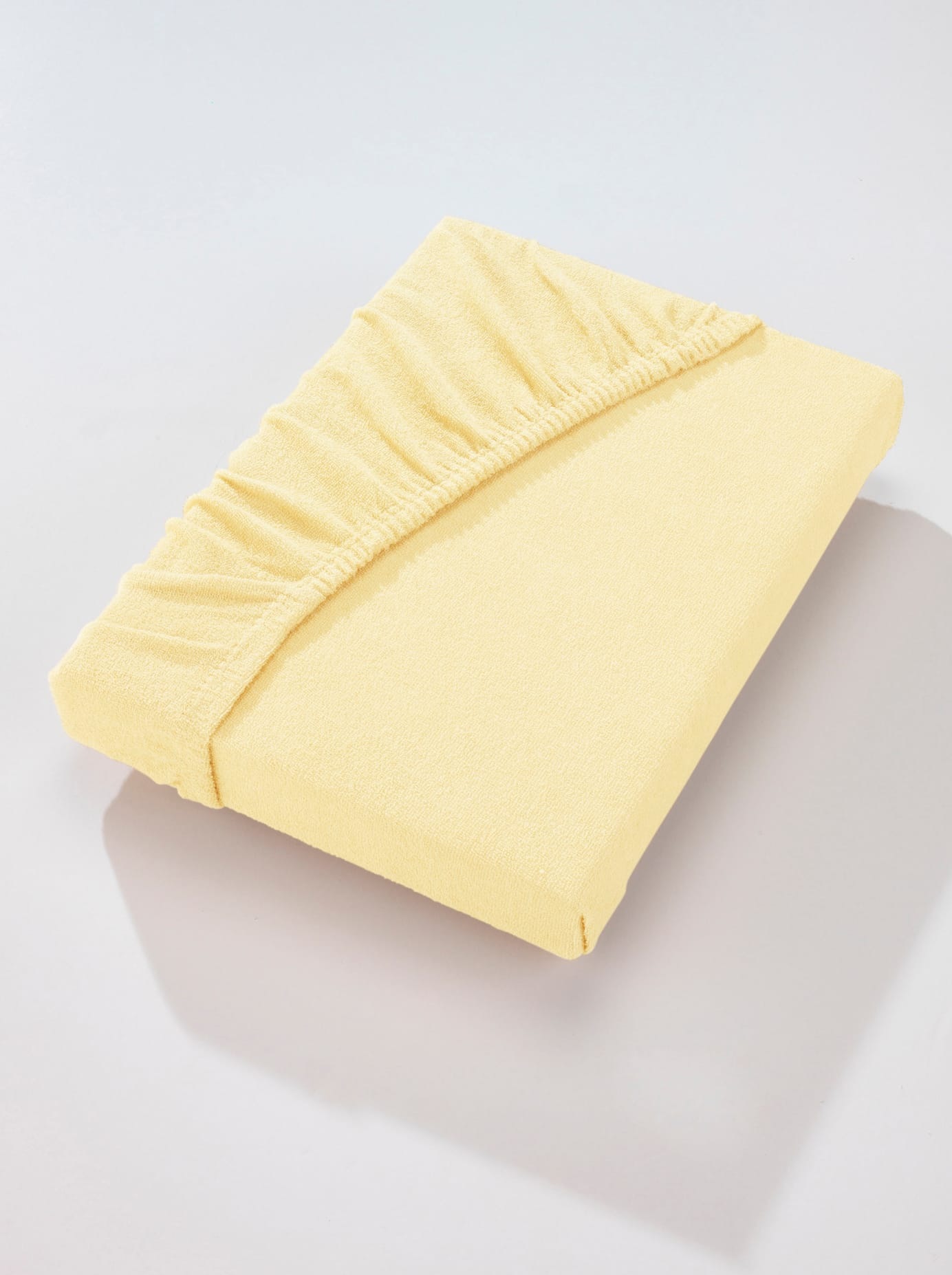 Biberna Betttuch günstig online kaufen