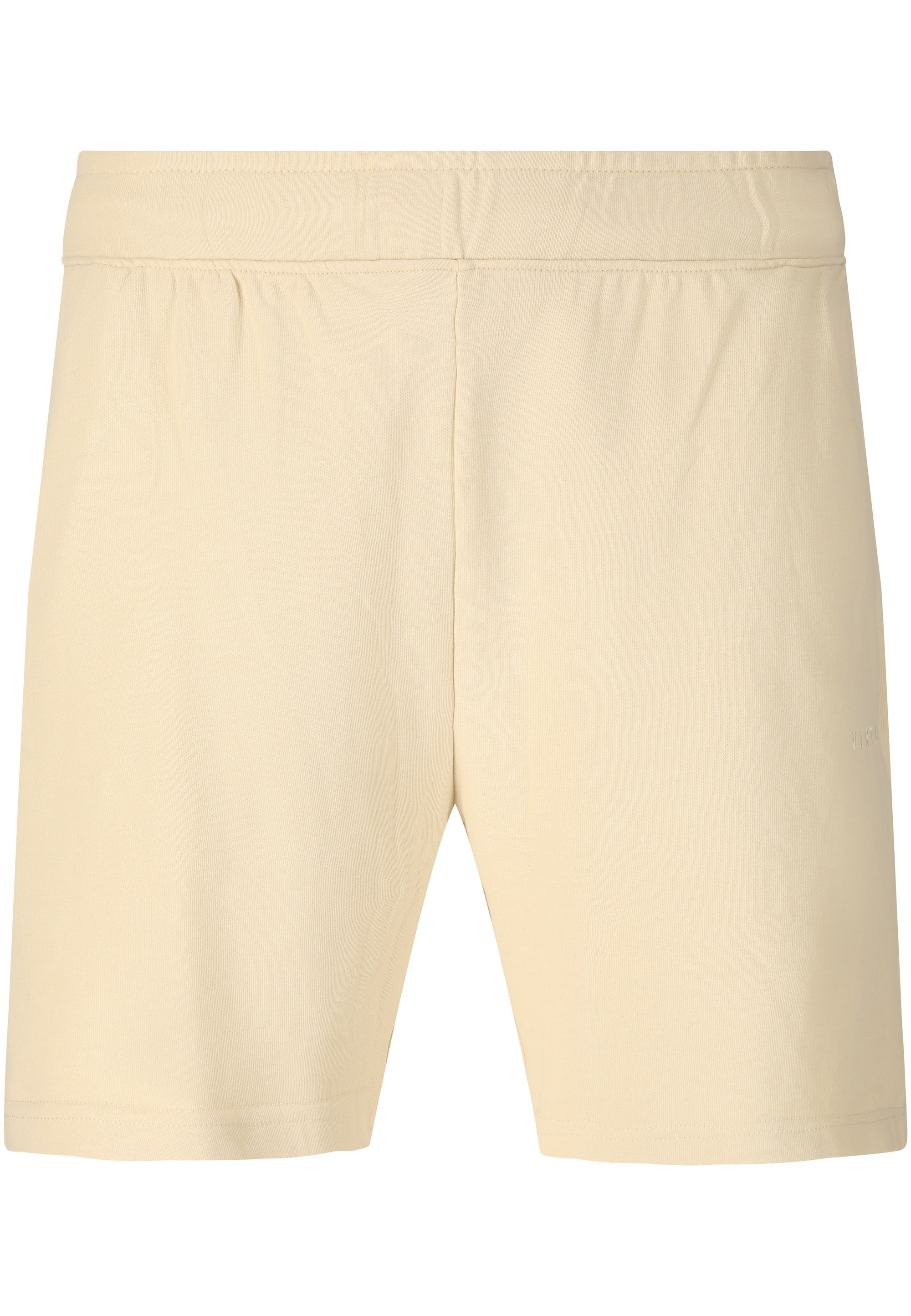 Thumbnail - Virtus Shorts "Minne" im tollen Basic-Look