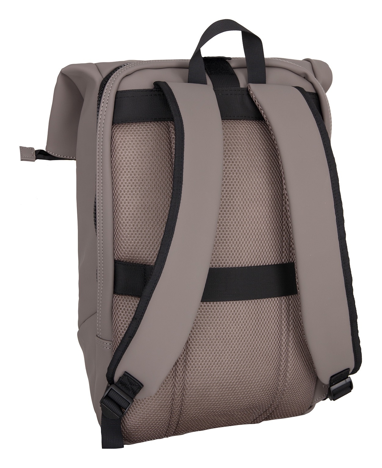 MUSTANG Rucksack »Sundsvall«, Freizeitrucksack Arbeitsrucksack Cityrucksack