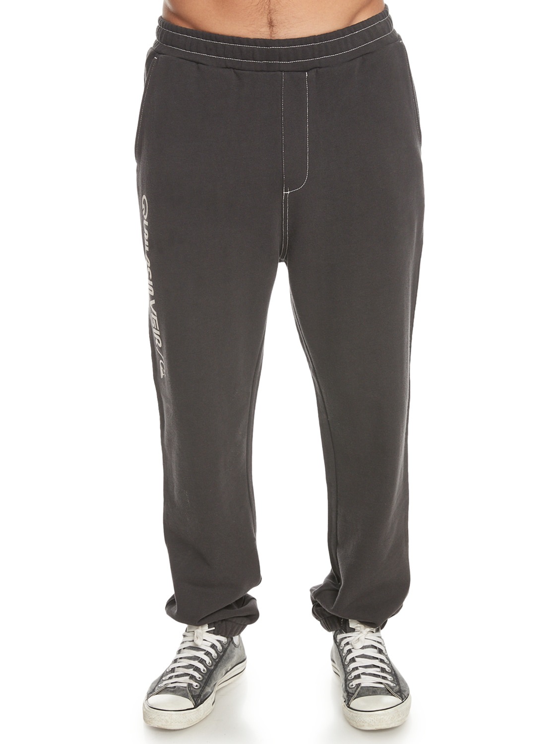 Thumbnail - Quiksilver Jogger Pants "The Original"