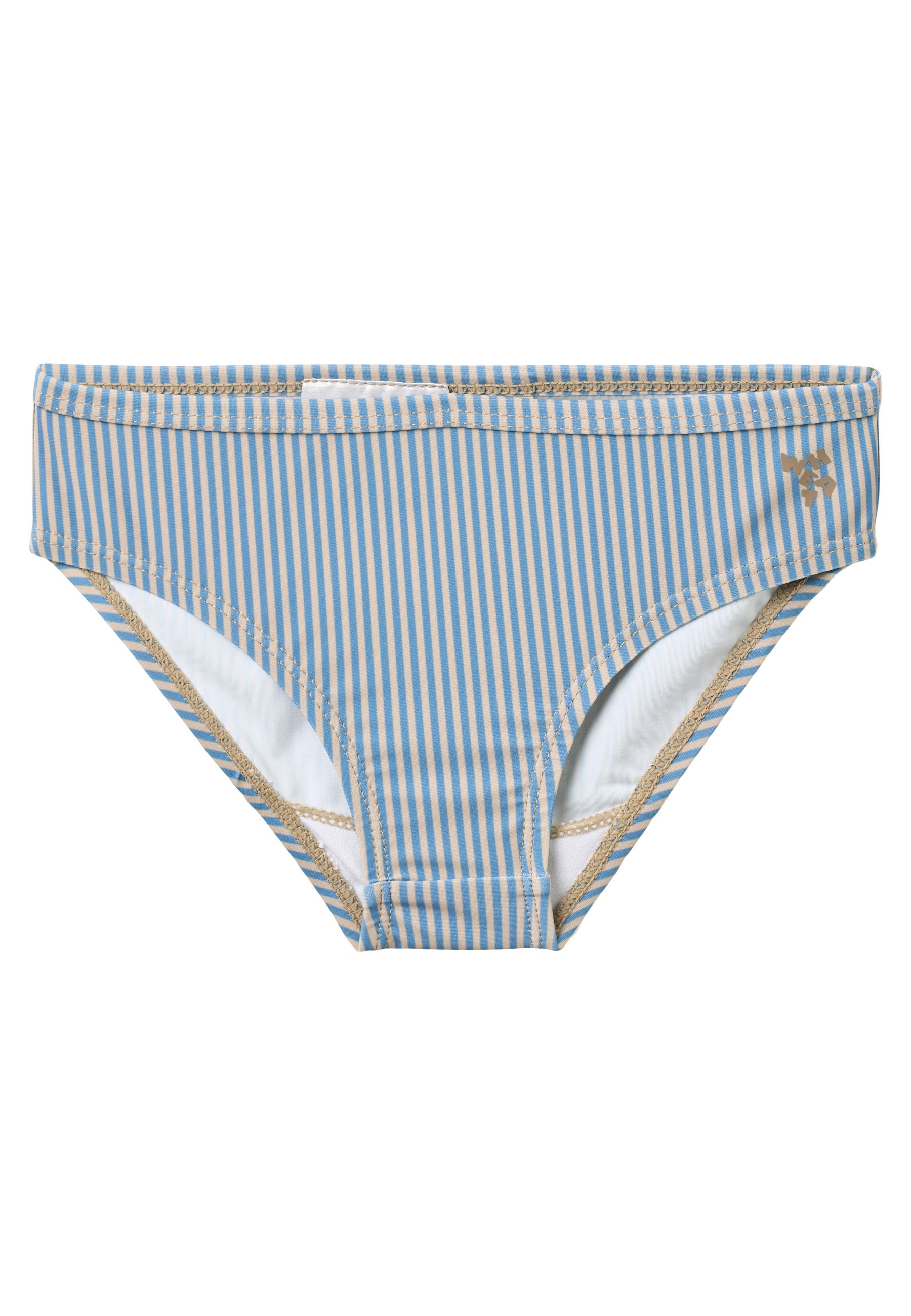 WHEAT Bügel-Tankini »WHEAT Bikini Lærke«