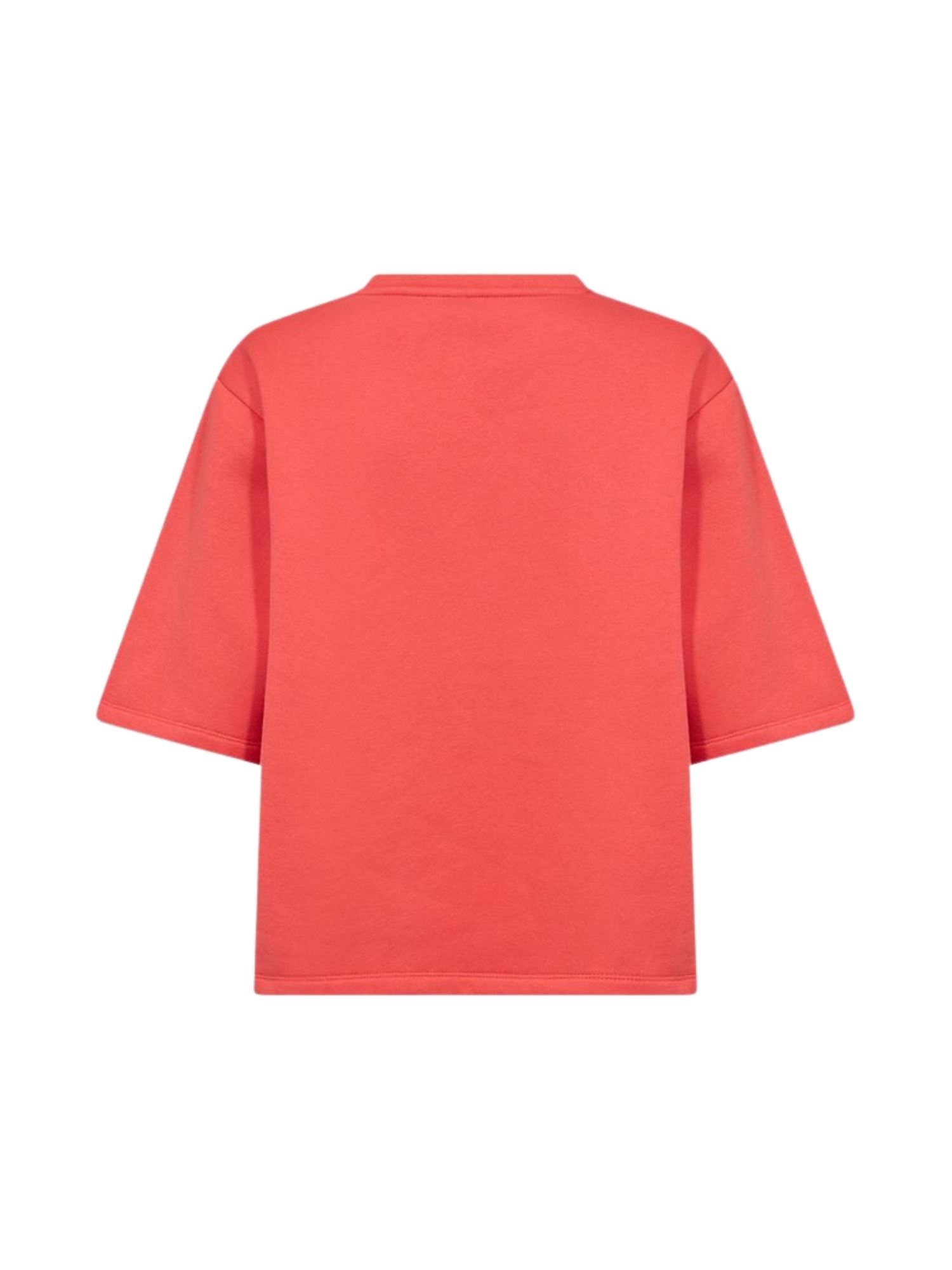 soyaconcept Blusentop »Soya Concept Shirt SC-ANGELIN«