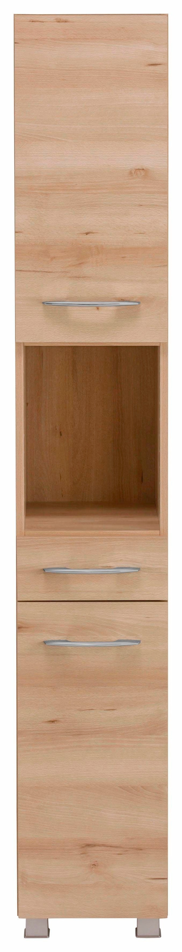 welltime Hochschrank »Portofino«