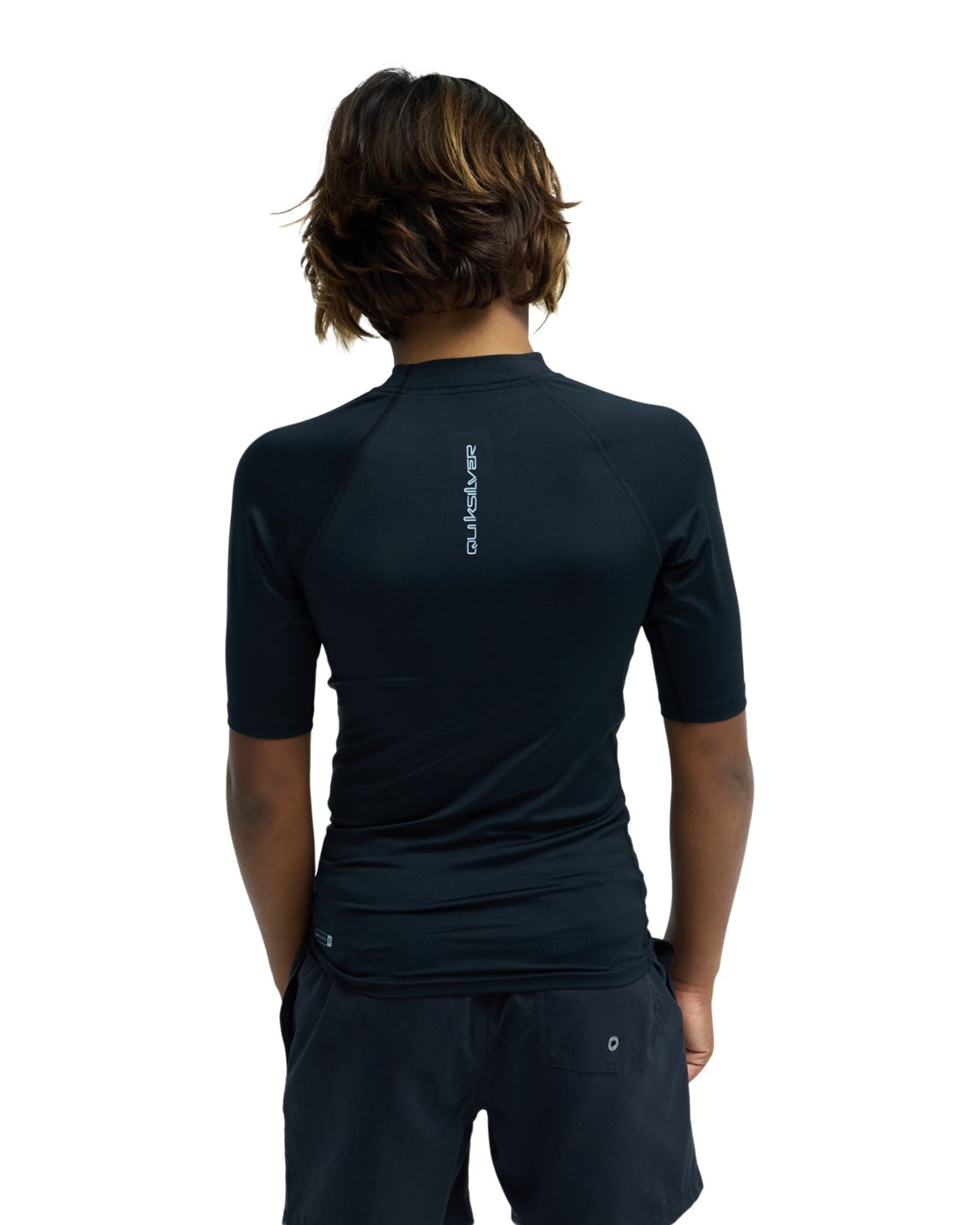 Quiksilver Neopren Shirt »Everyday«