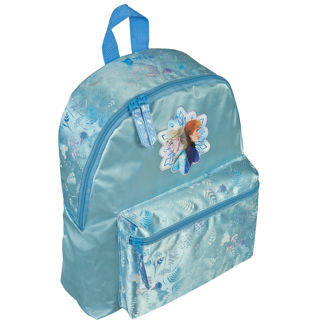 Scooli Kinderrucksack »Frozen«