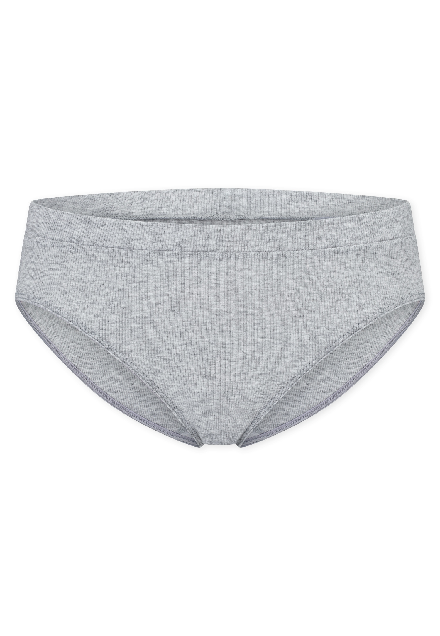 Schiesser Rioslip »Pure Rib«
