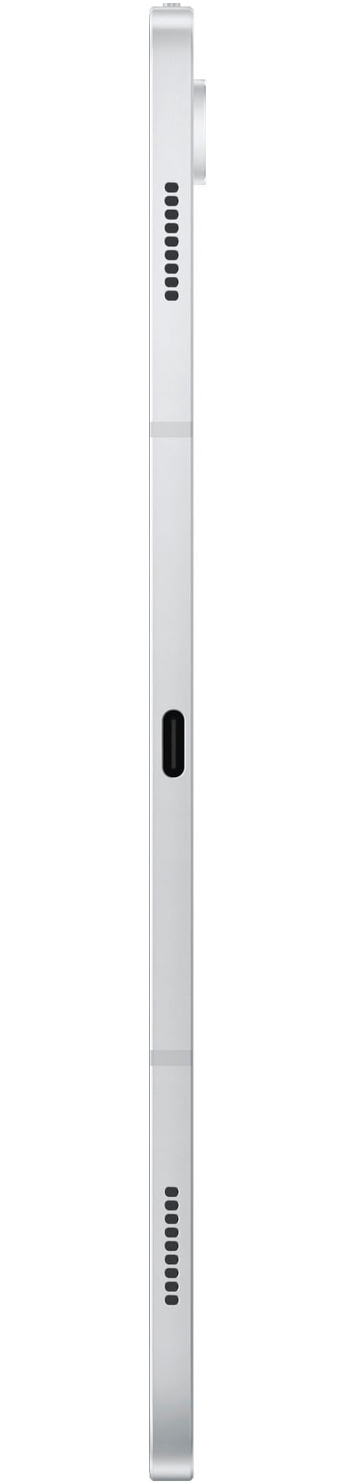 Samsung Tablet »Galaxy Tab S10+«, (31,5 cm / 12.4 Zoll), Android,One UI,Knox, WQXGA+,)