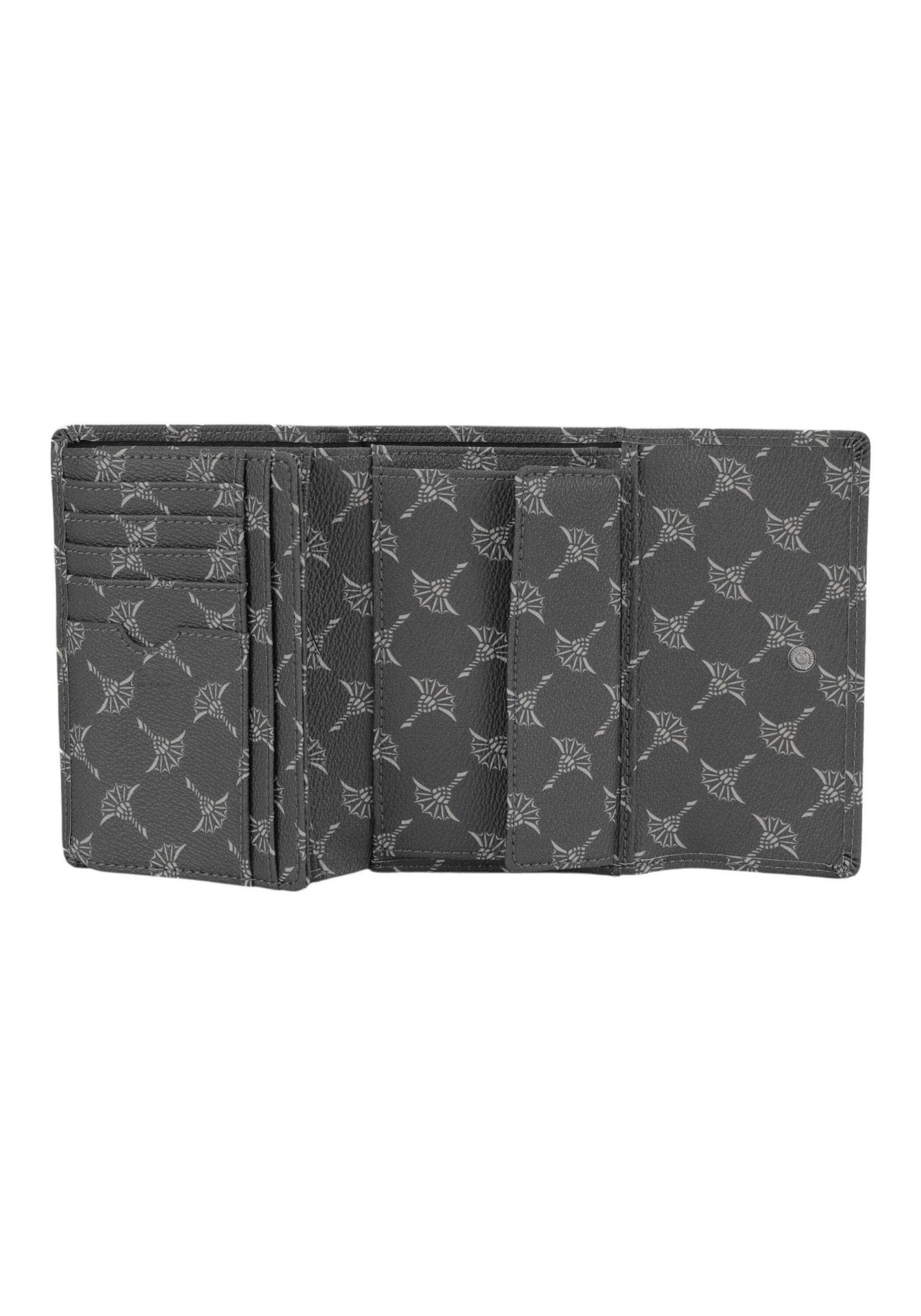 JOOP Geldbörse "Geldbörse Cortina 1.0 Cosma Purse mh10f" günstig online kaufen