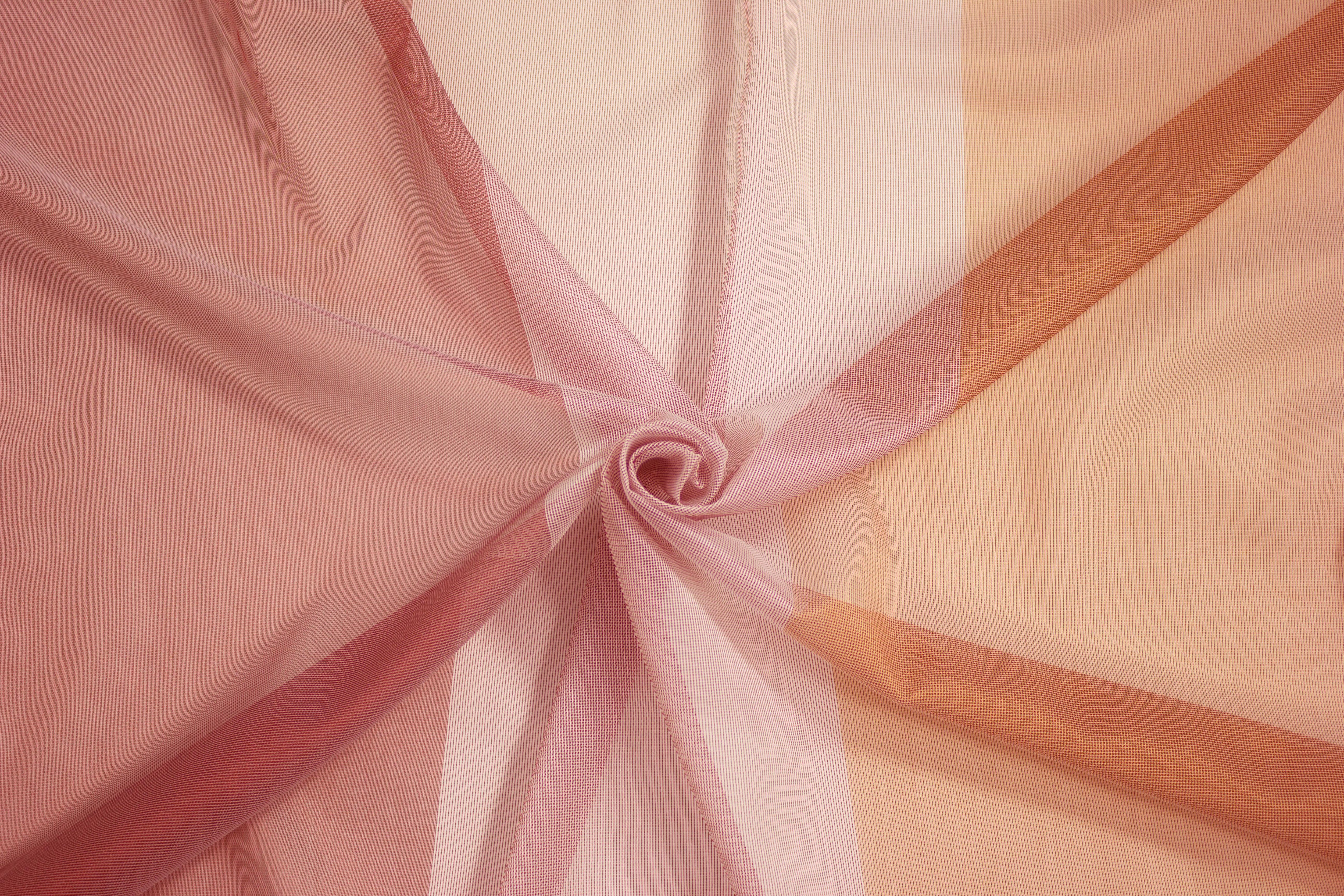 Thumbnail - Wirth Gardine "Eloise" Ösen 1 Stk. tlg. Store