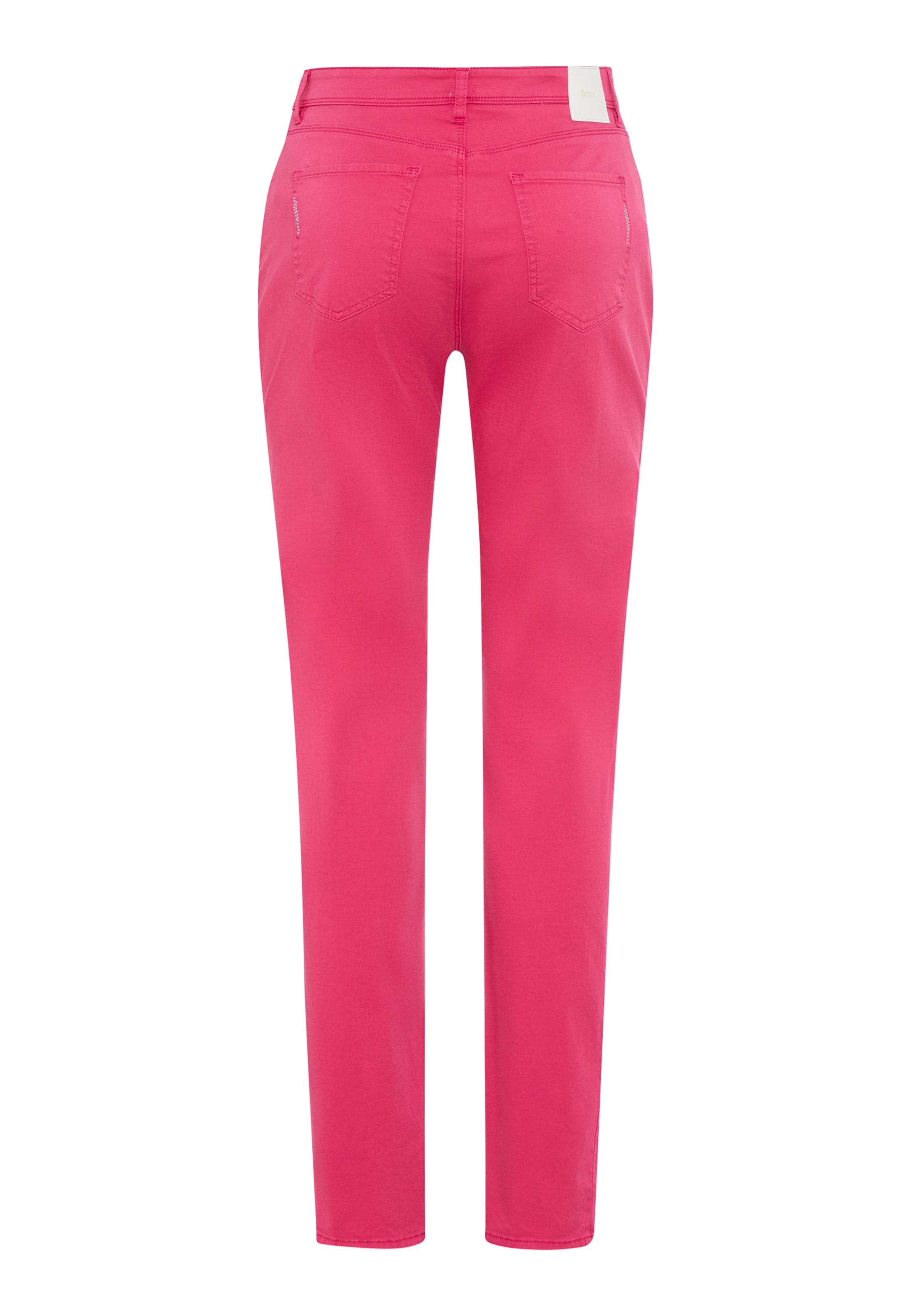 Brax 5-Pocket-Hose »Style MARY«