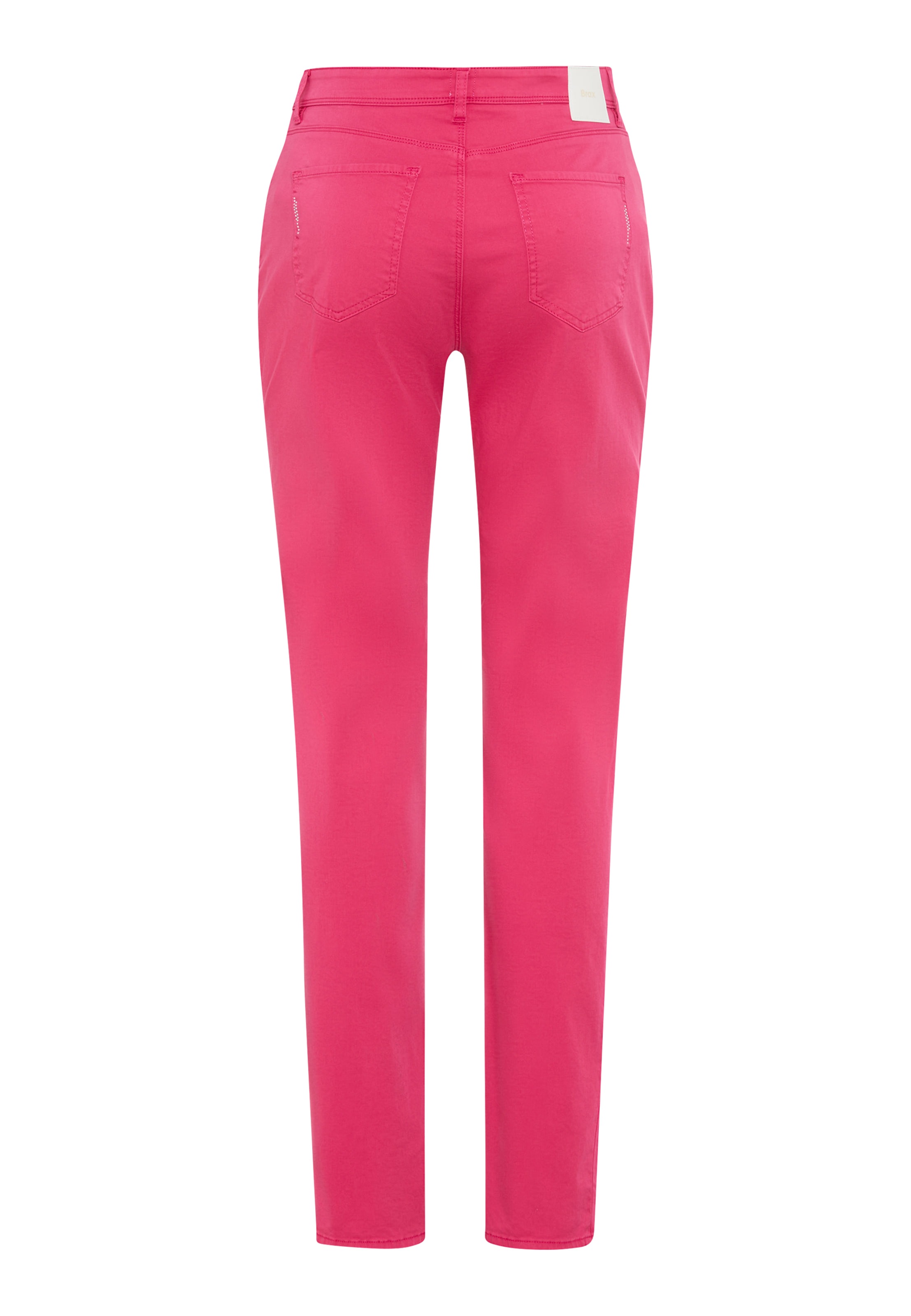 Brax 5-Pocket-Hose "Style MARY" günstig online kaufen