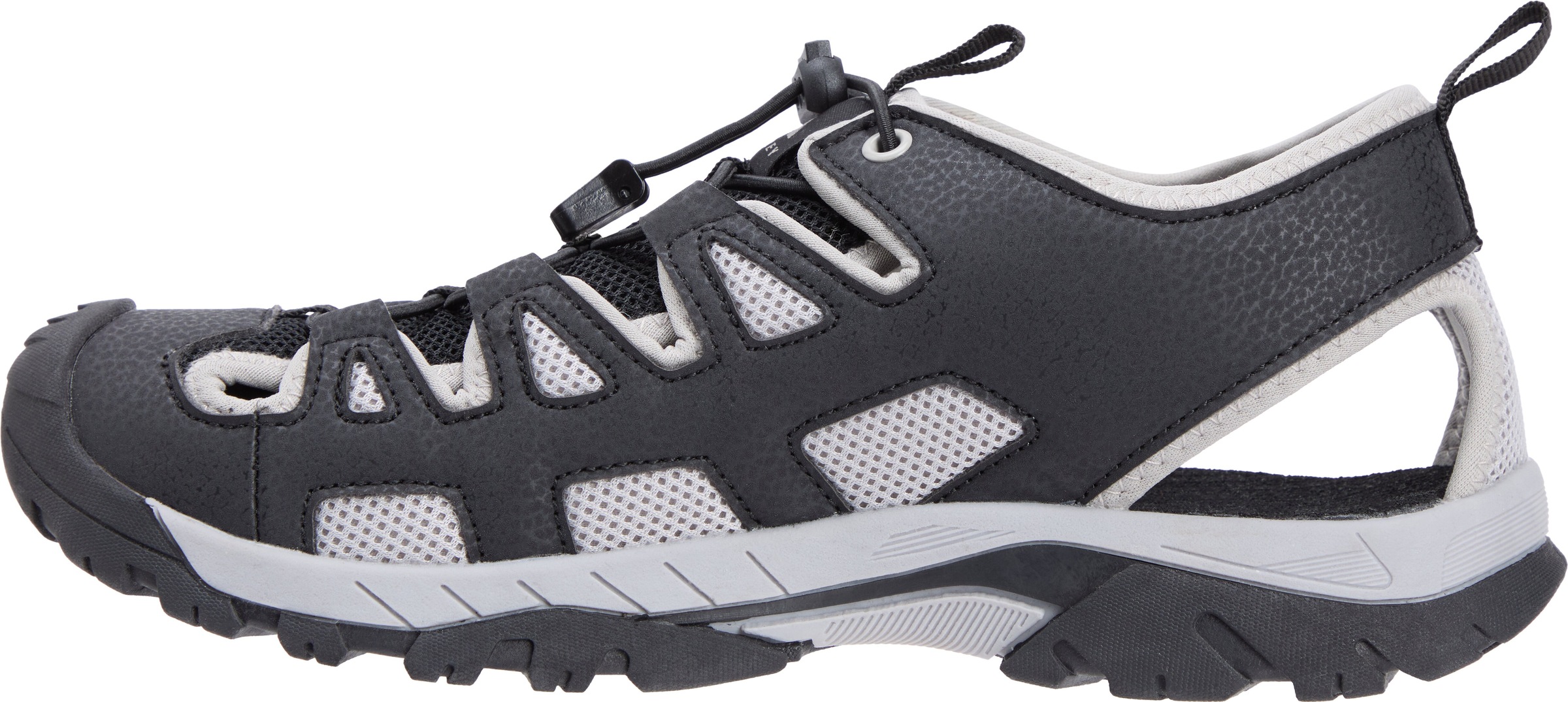 McKINLEY Outdoorsandale »Havasu«  wasserdicht