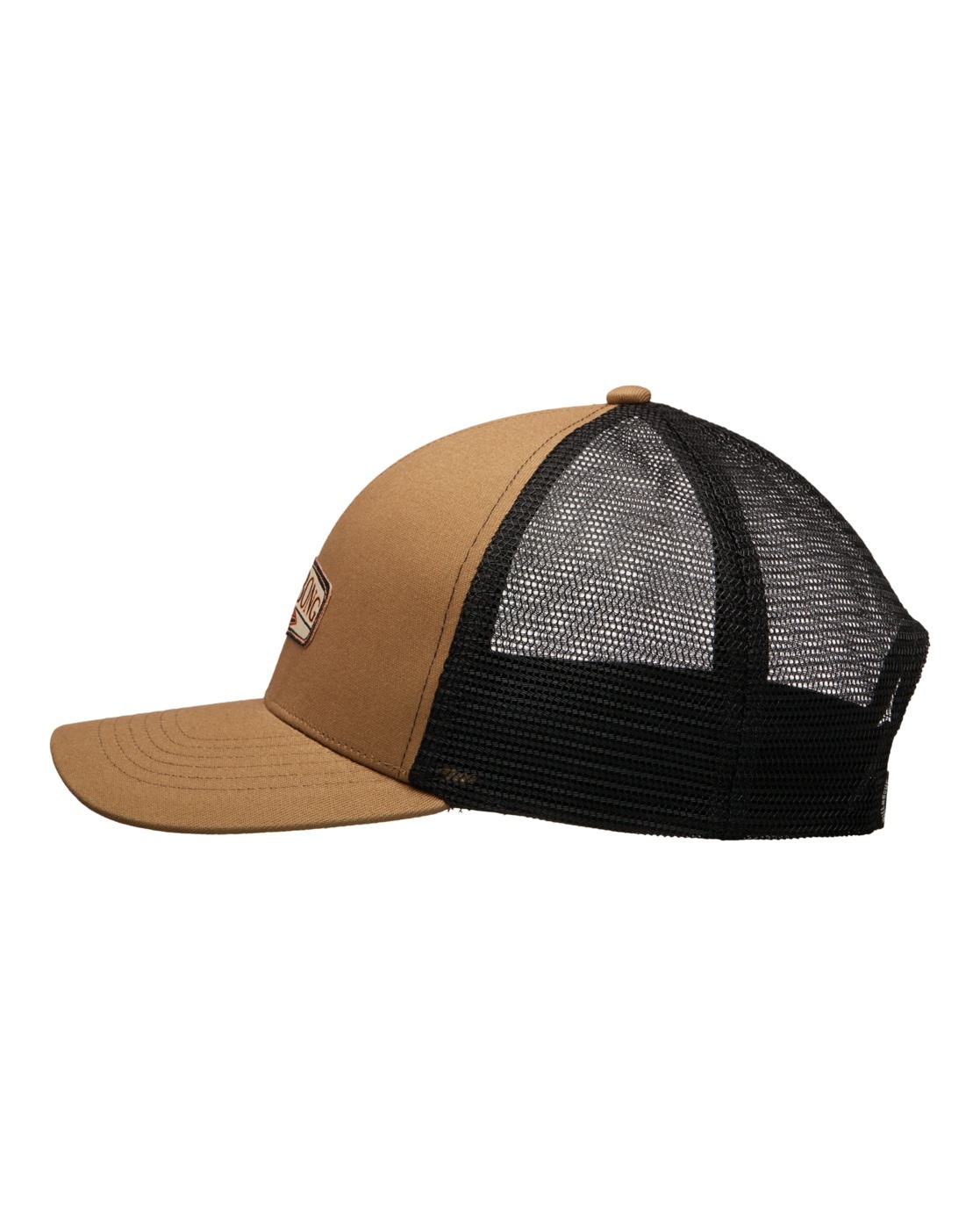 Billabong Trucker Cap "Runner Up" günstig online kaufen