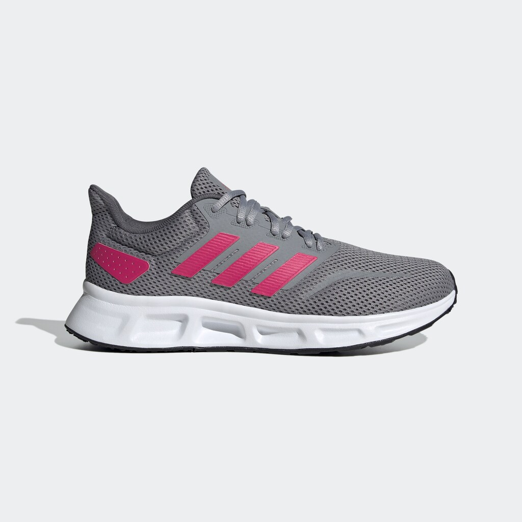 adidas Sportswear Laufschuh »SHOWTHEWAY 2.0«